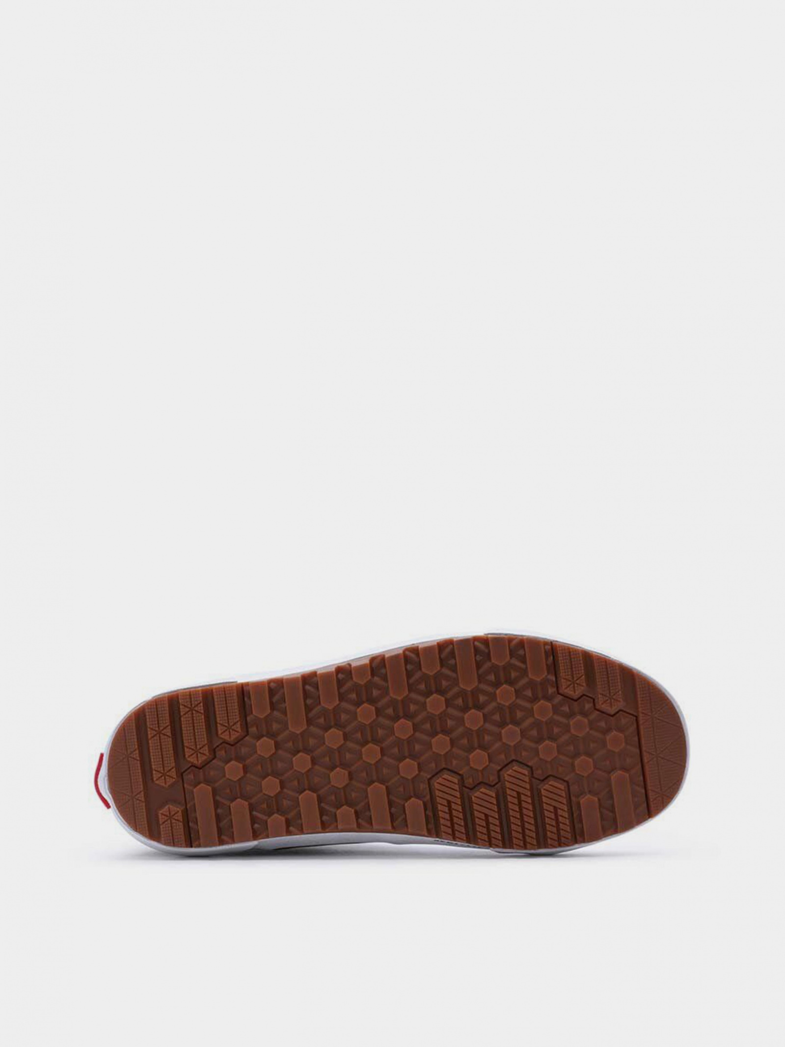 Черевики аутдор Унісекс Vans