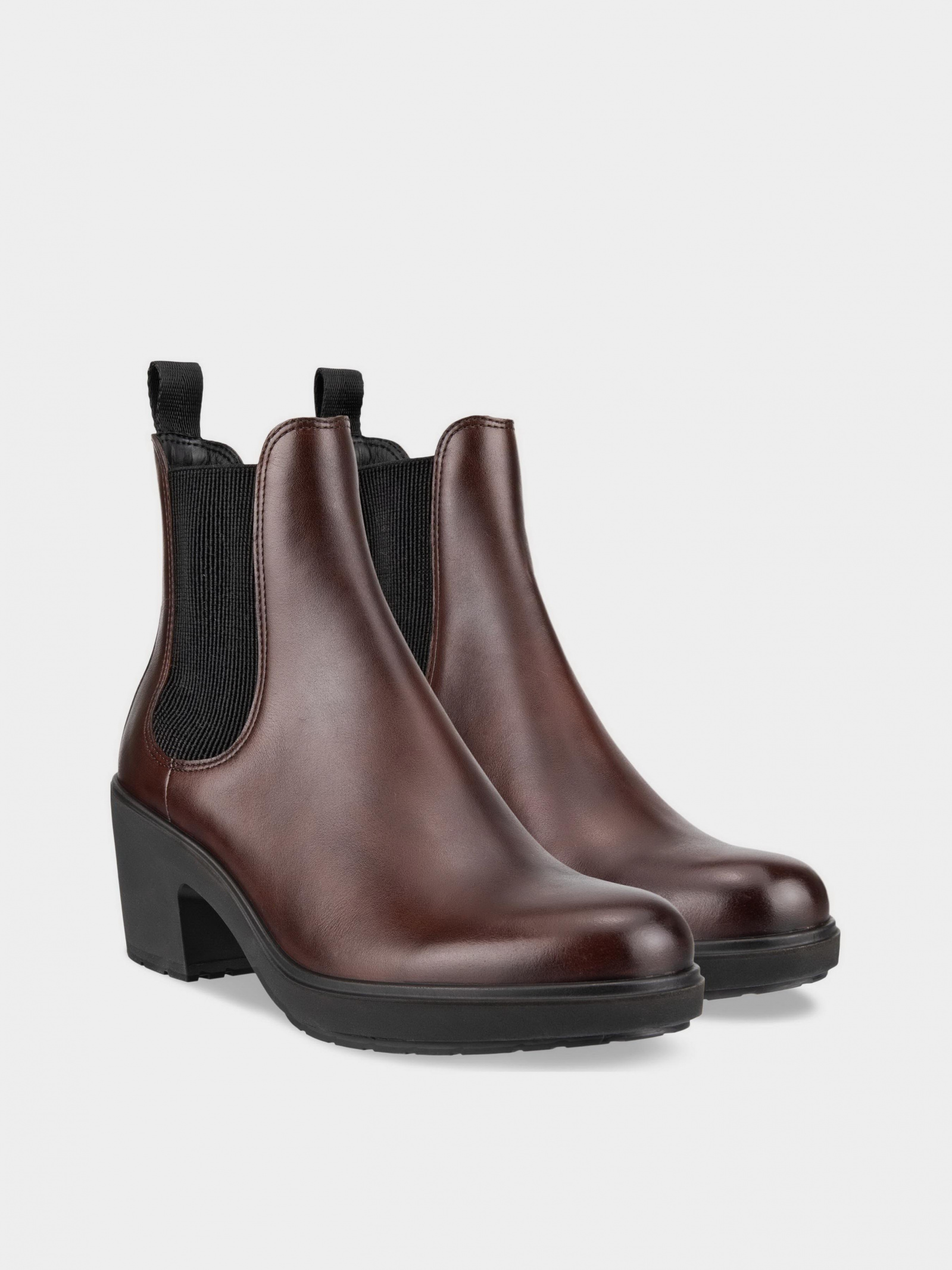 Ankle Boots Women's ECCO