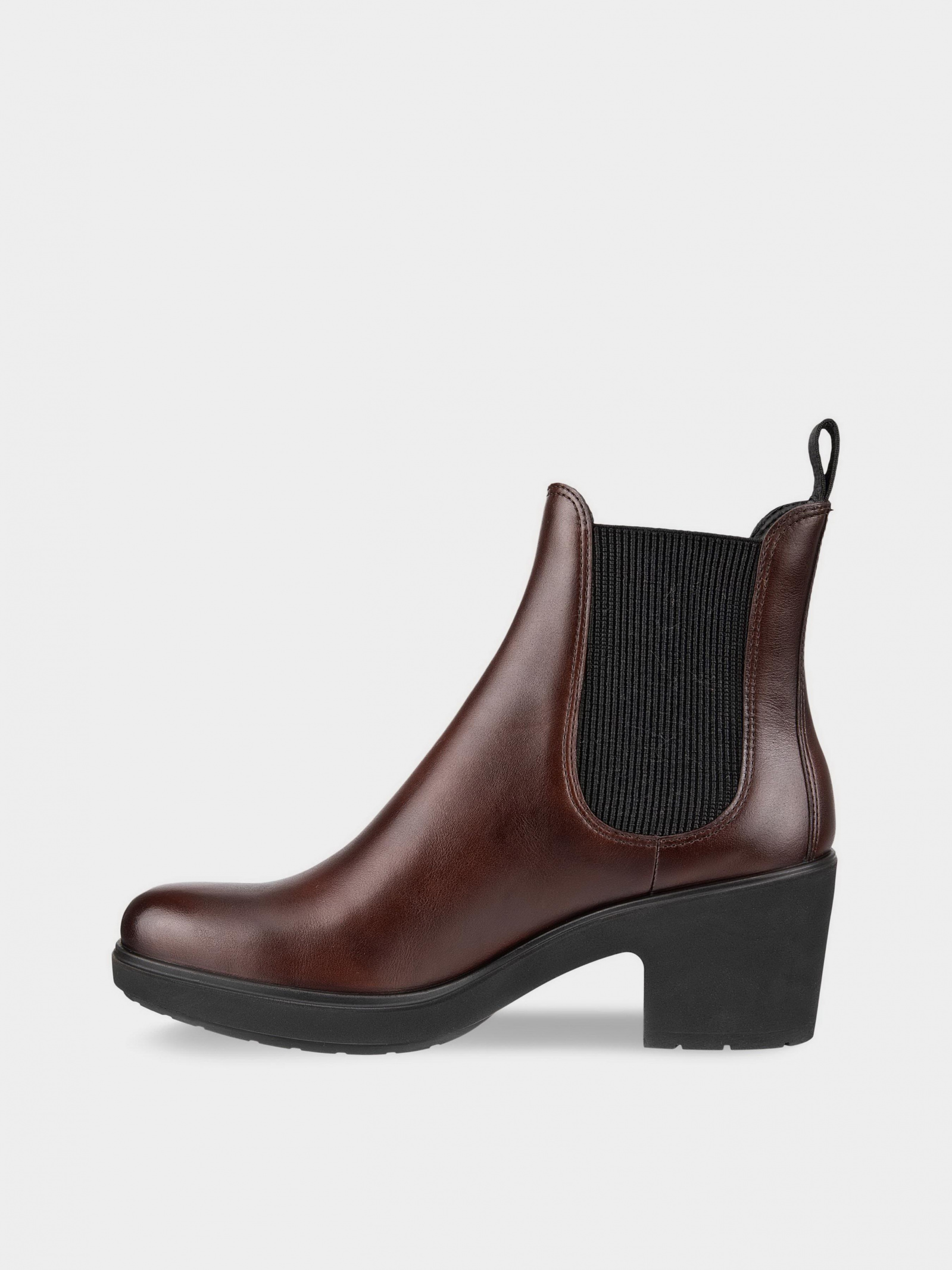 Ankle Boots Women's ECCO