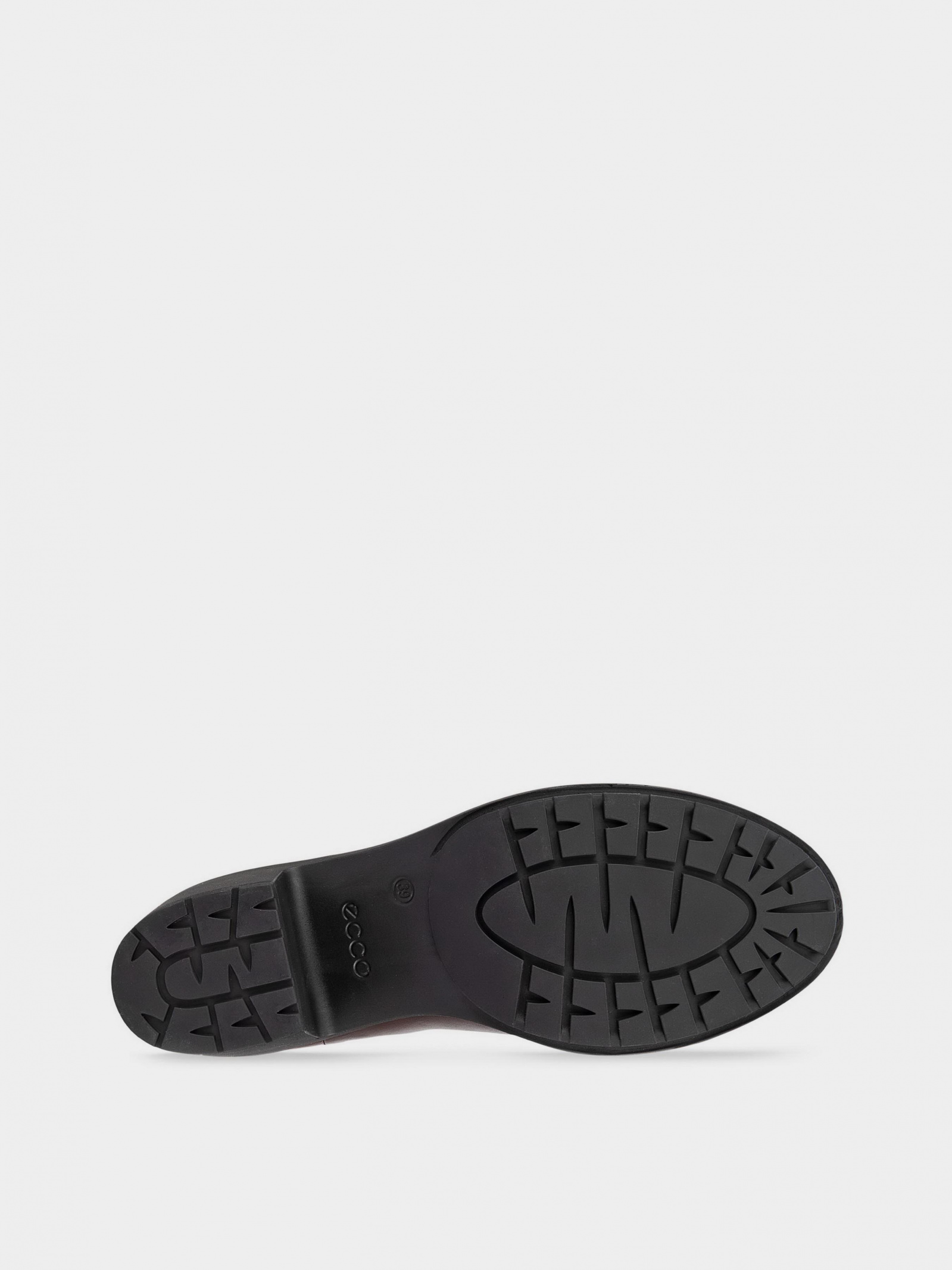 Ankle Boots Women's ECCO