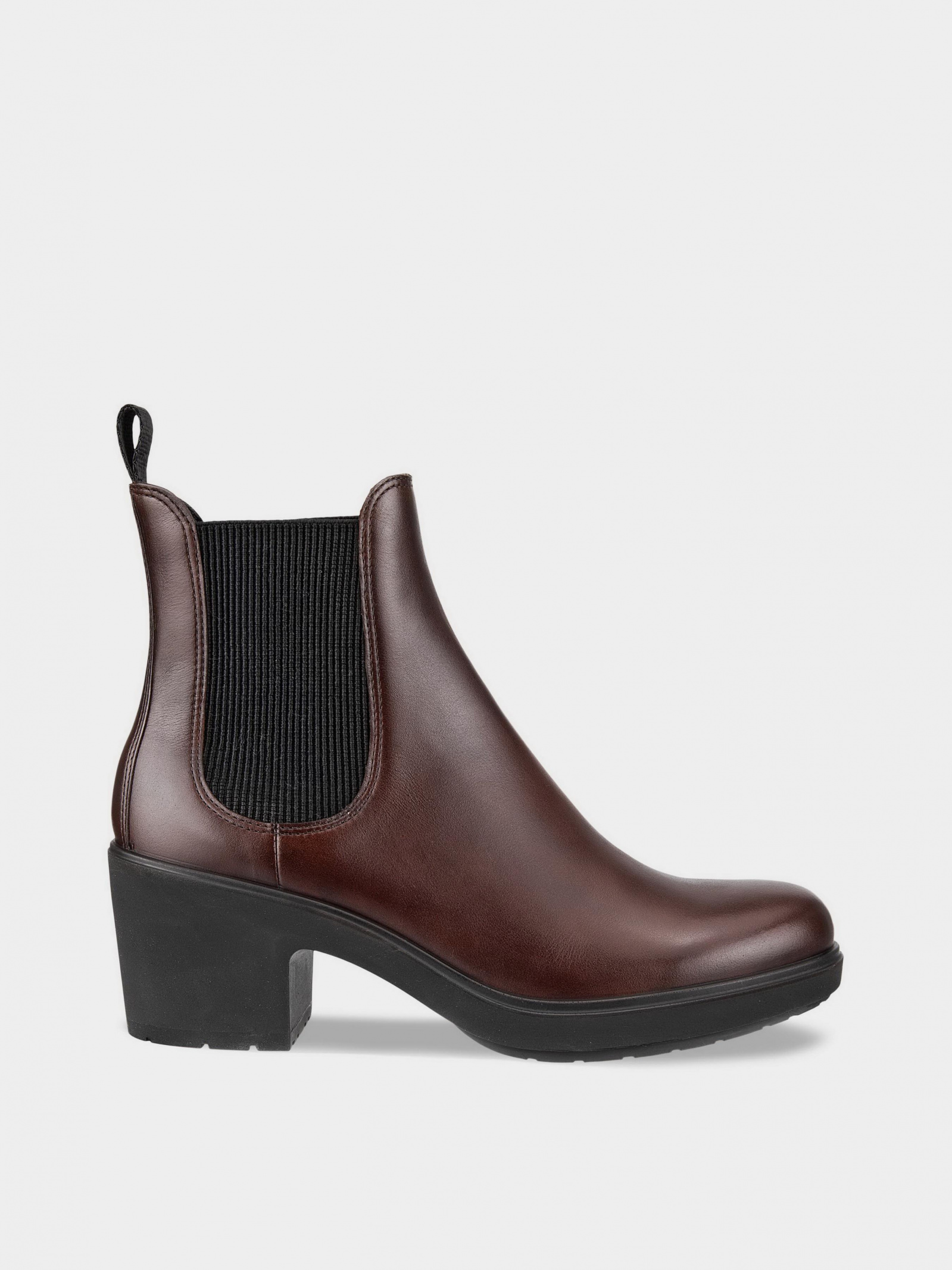 Ankle Boots Women's ECCO