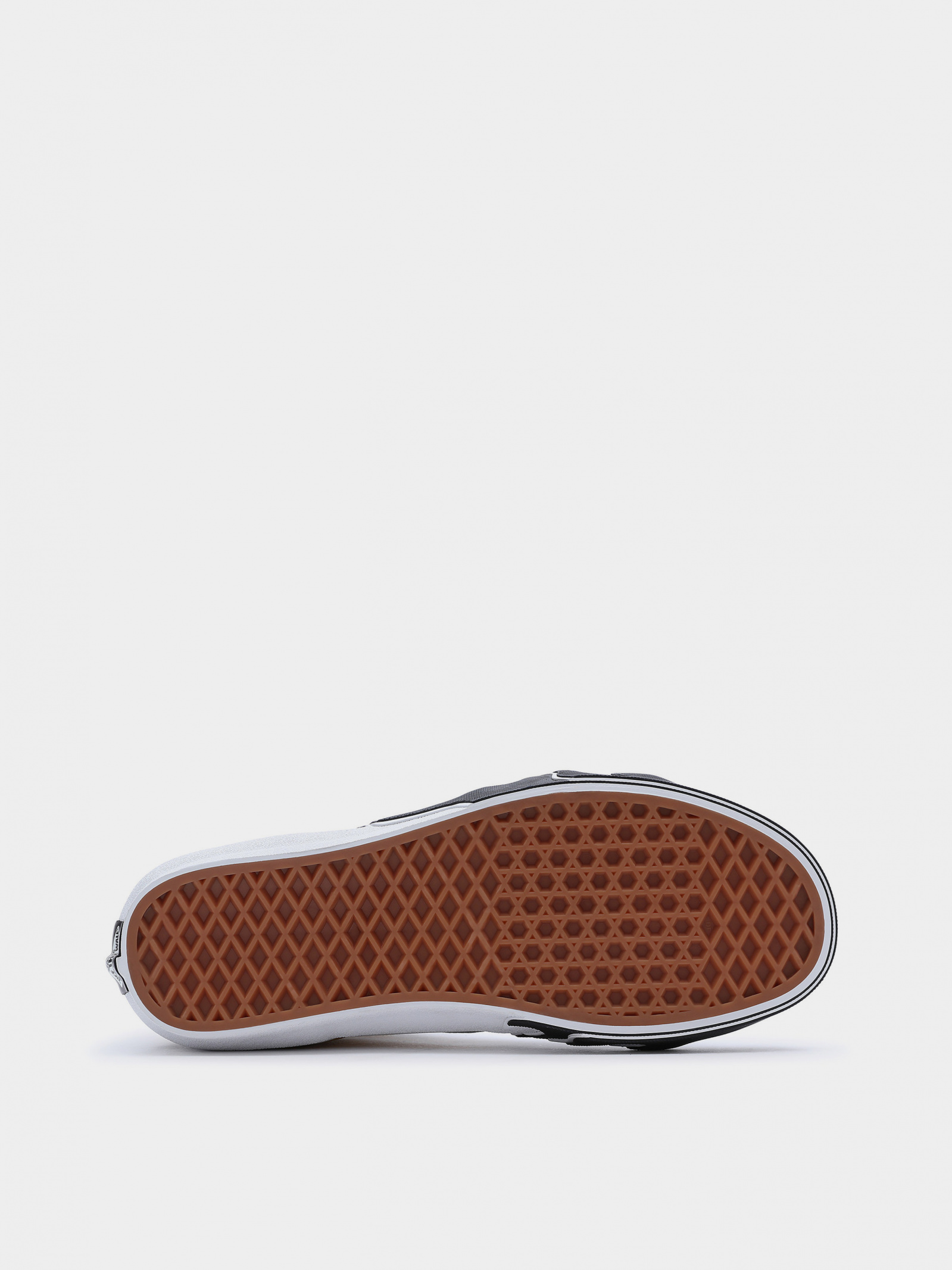 High-Top Sneakers Unisex Vans