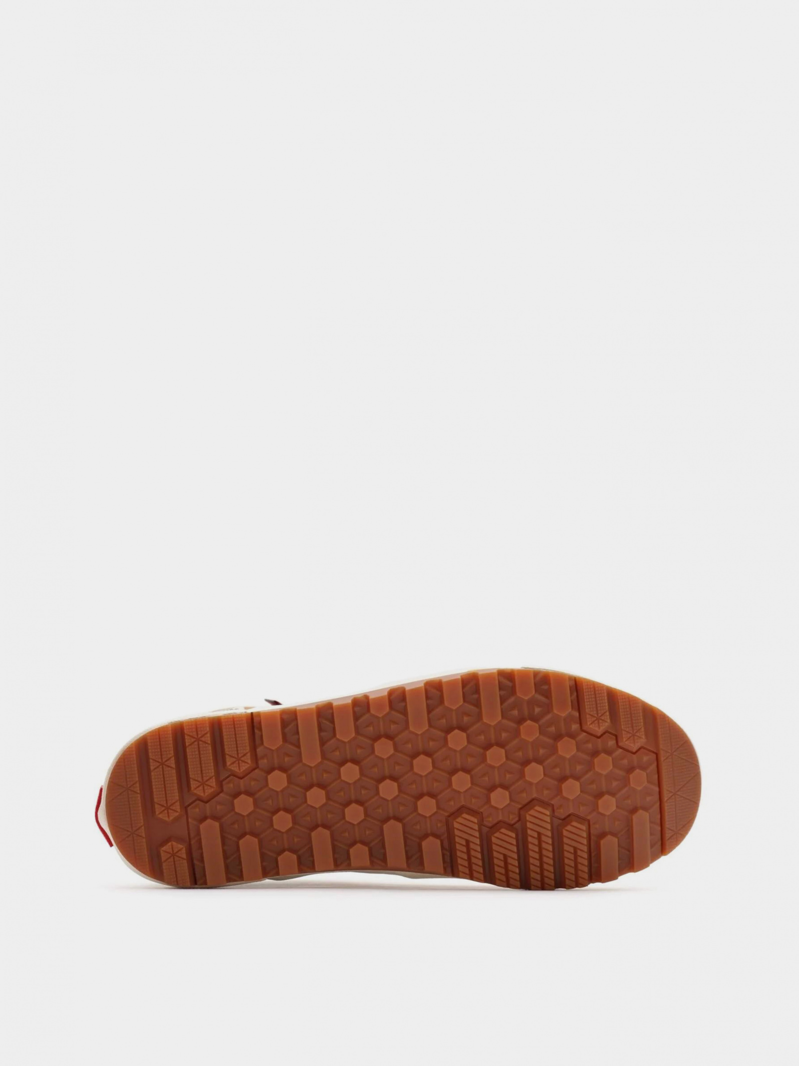 Outdoor Boots Unisex Vans