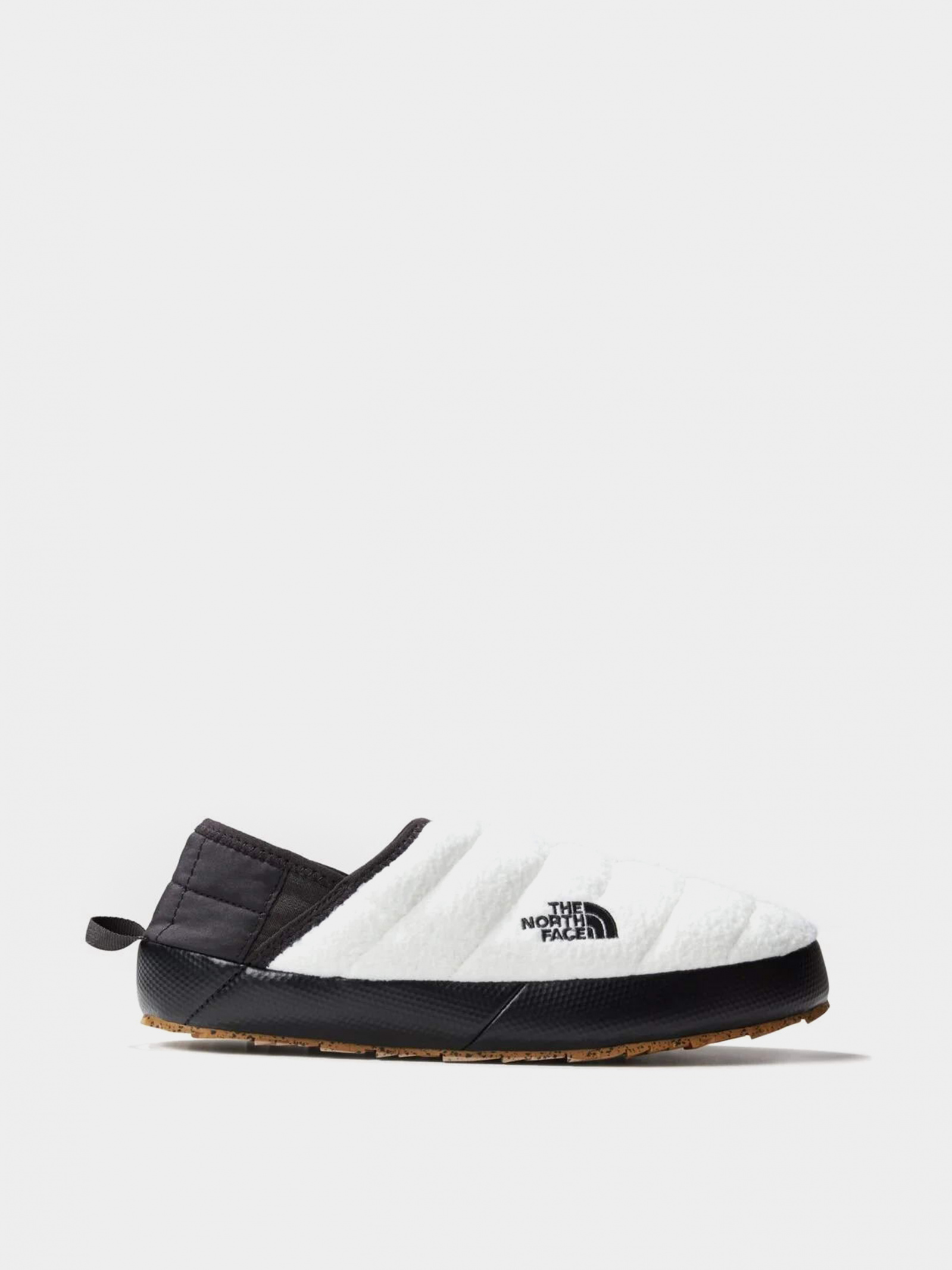 Slip-On Sneakers Women's The North Face