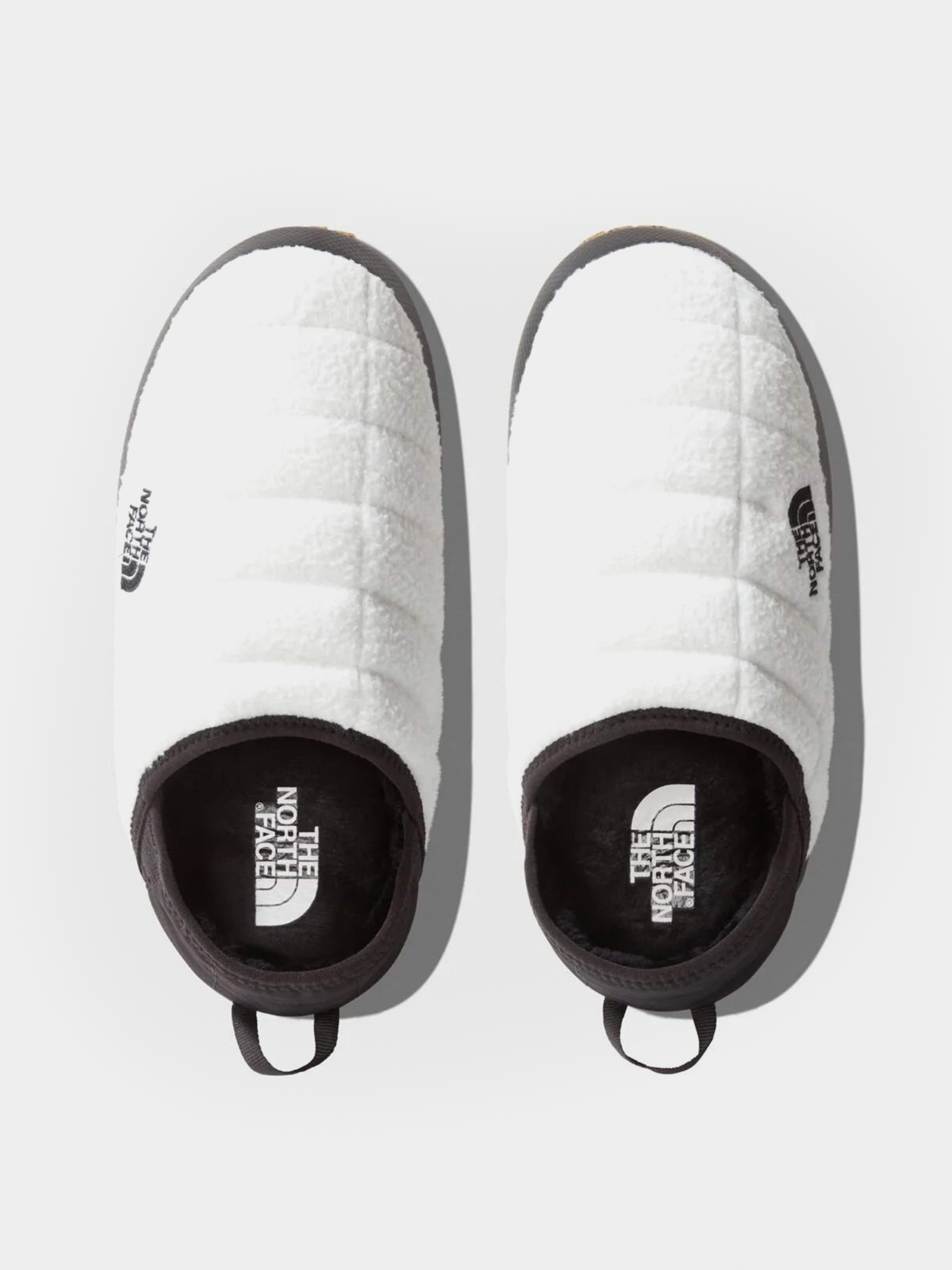 Slip-On Sneakers Women's The North Face