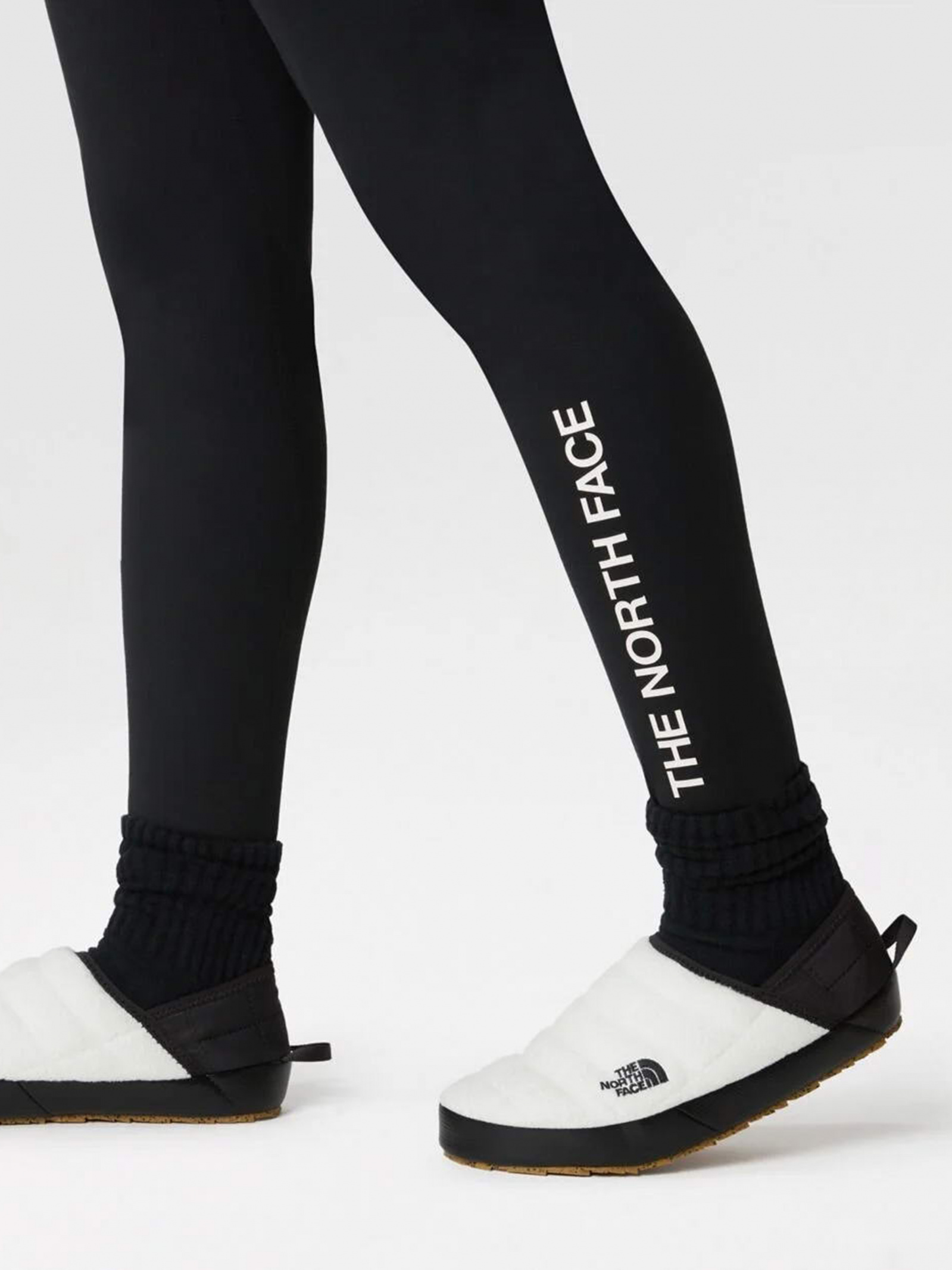 Slip-On Sneakers Women's The North Face