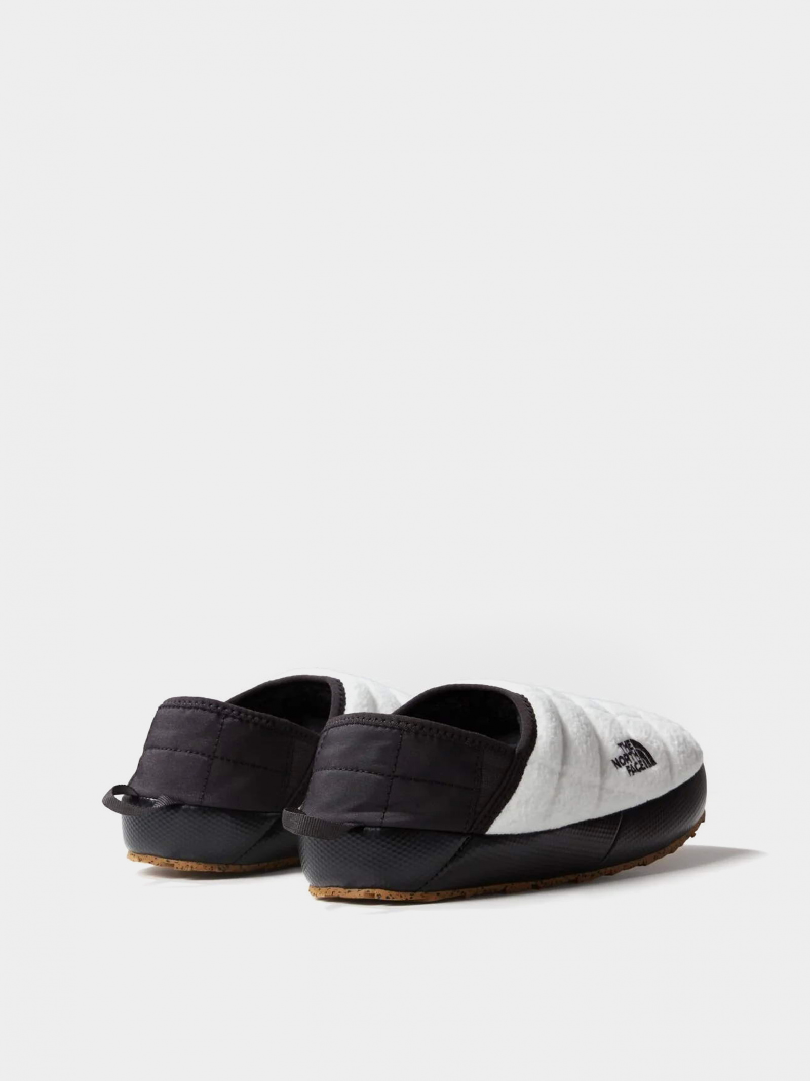 Slip-On Sneakers Women's The North Face