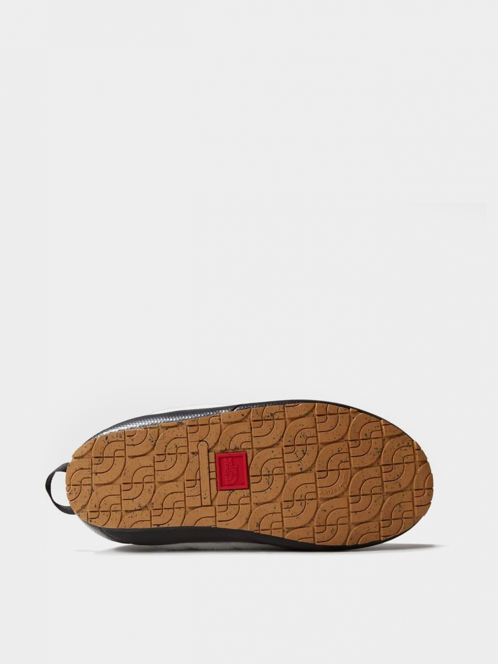 Slip-On Sneakers Women's The North Face
