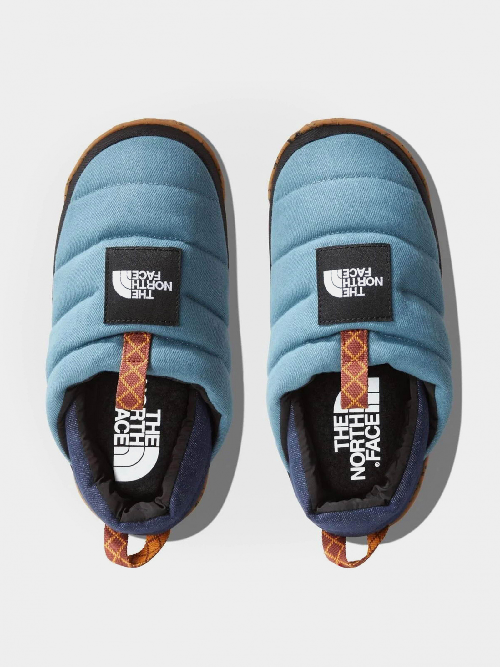 Сліпони Жіночі The North Face