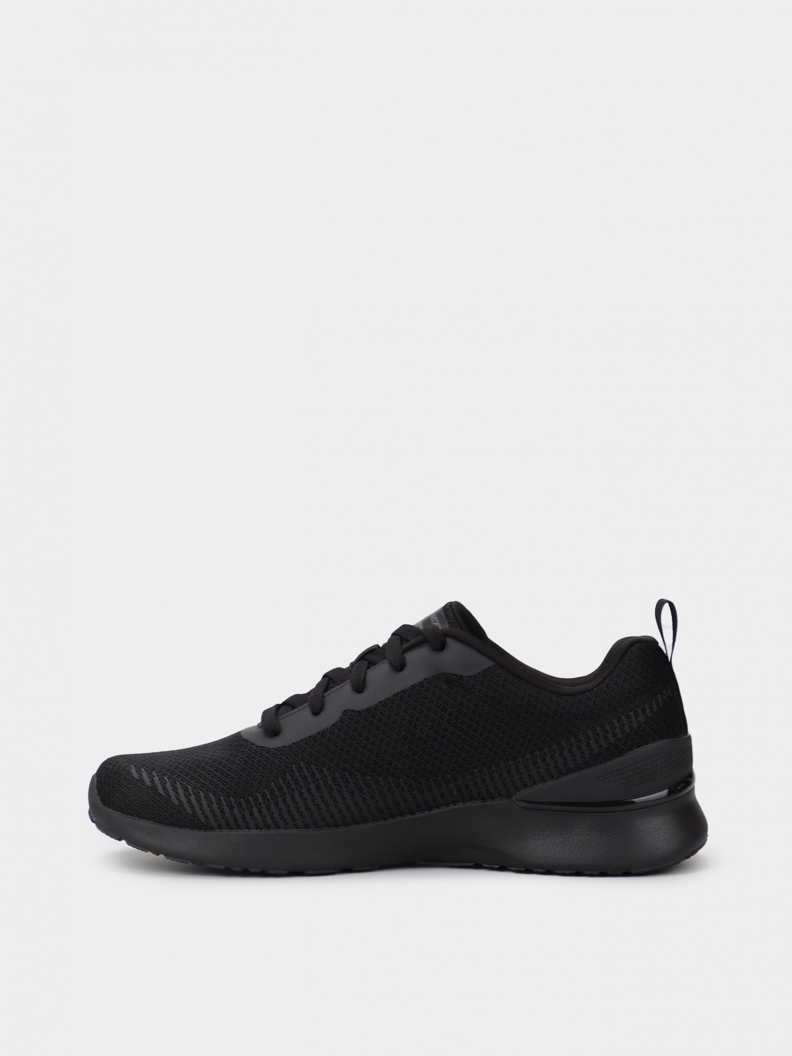 Кросівки повсякденні Чоловічі Skechers