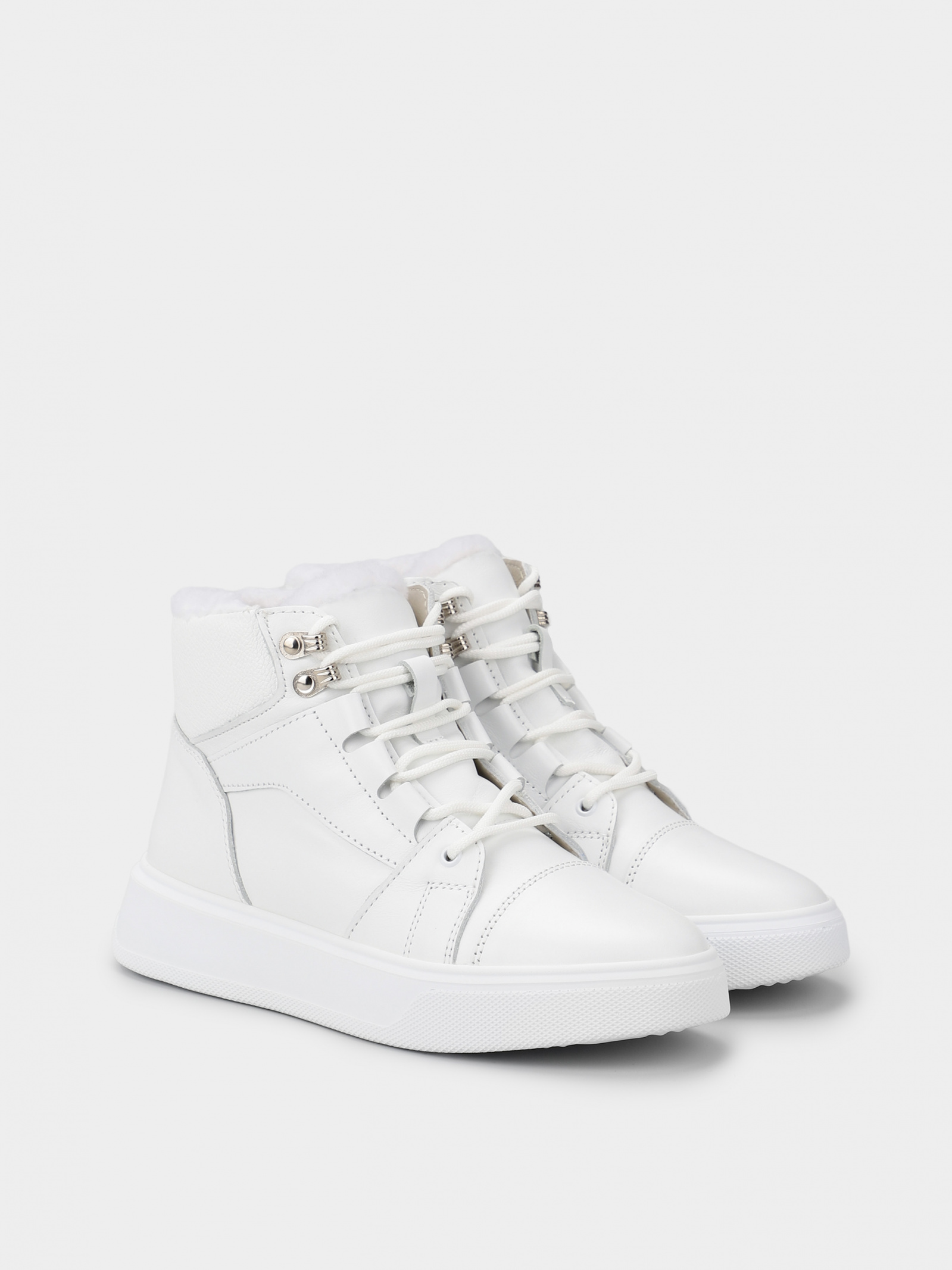 Boots Women's Braska