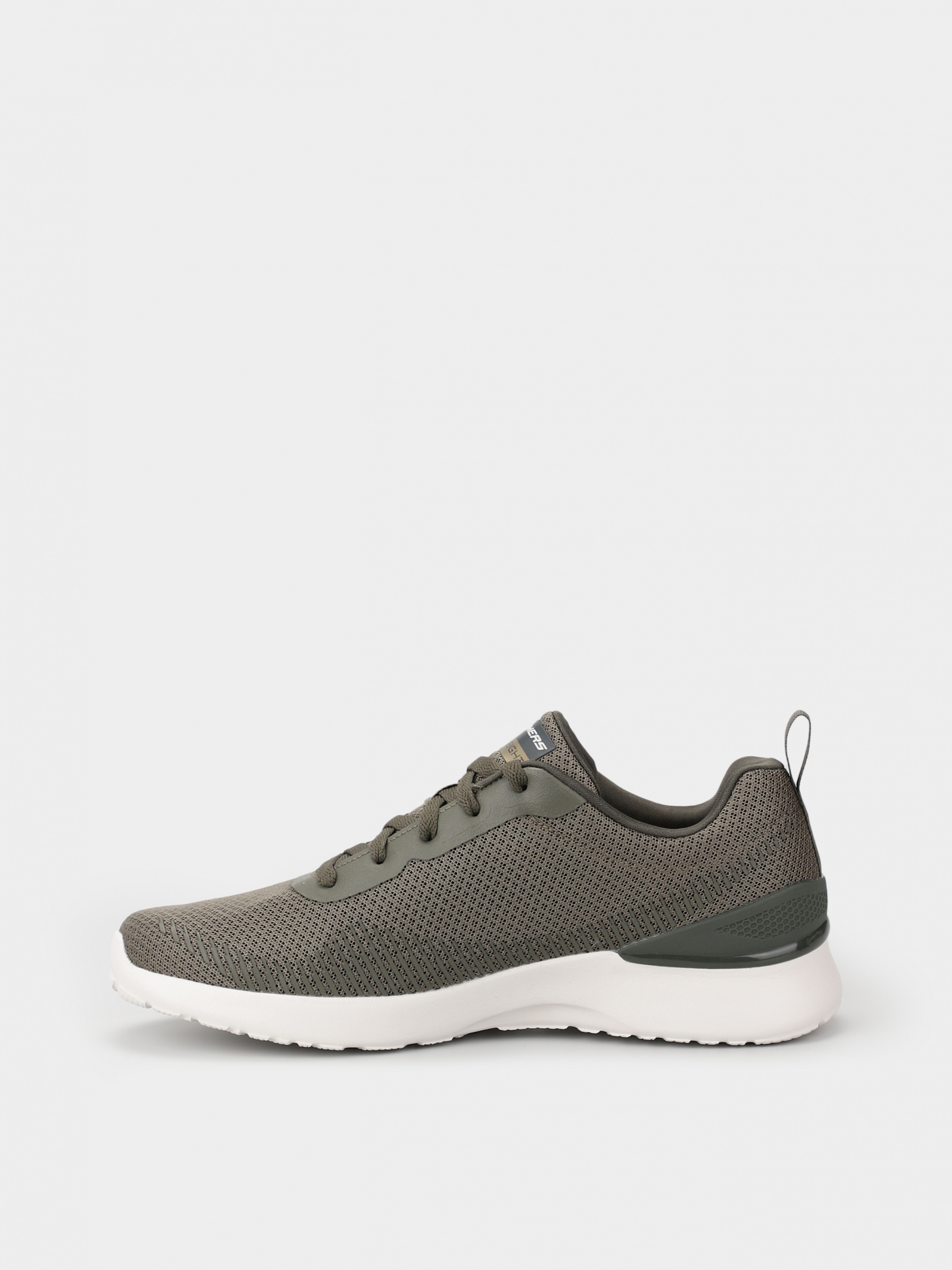 Кроссовки повседневные Мужские Skechers