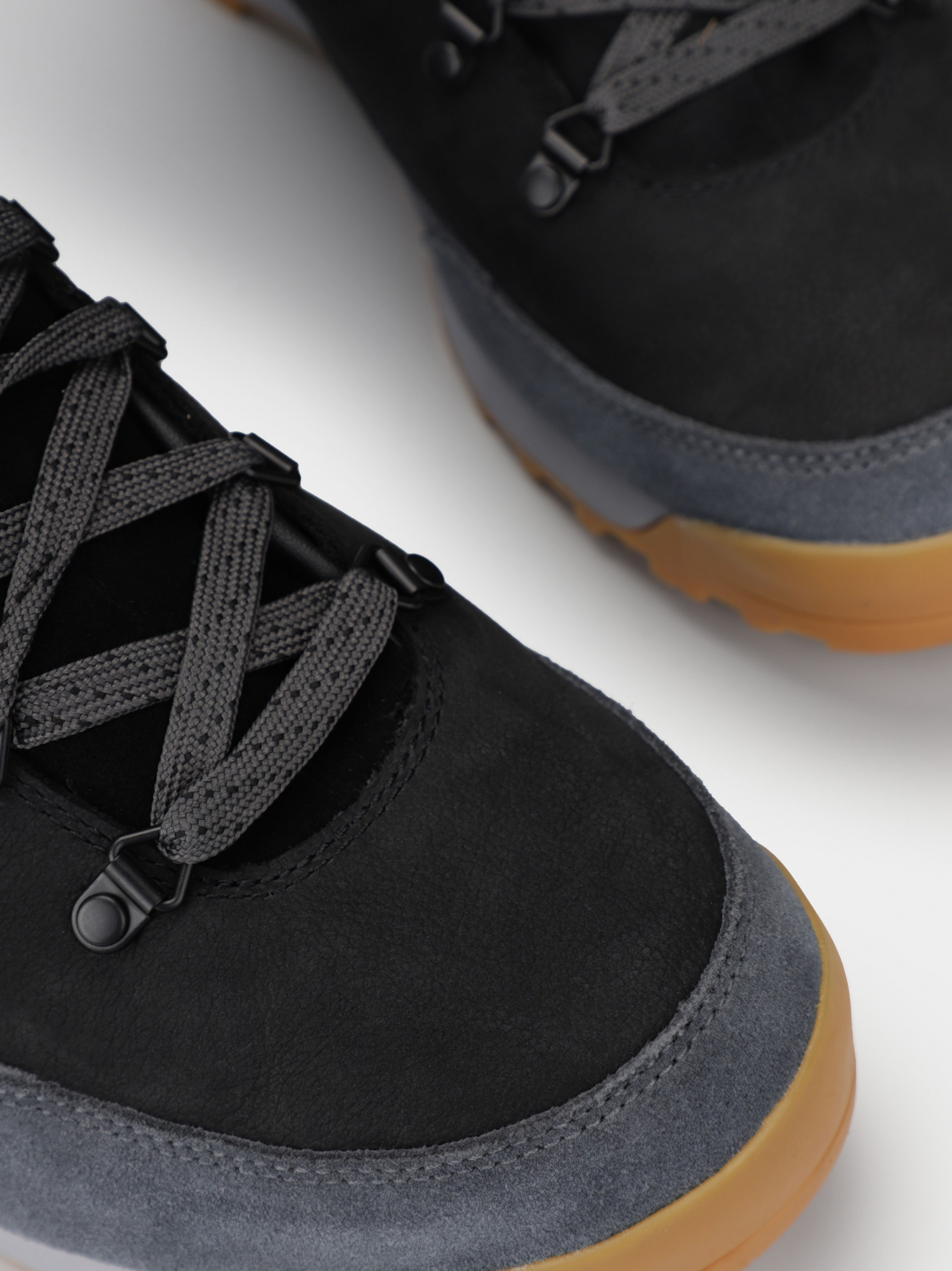 Черевики та чоботи Чоловічі The North Face