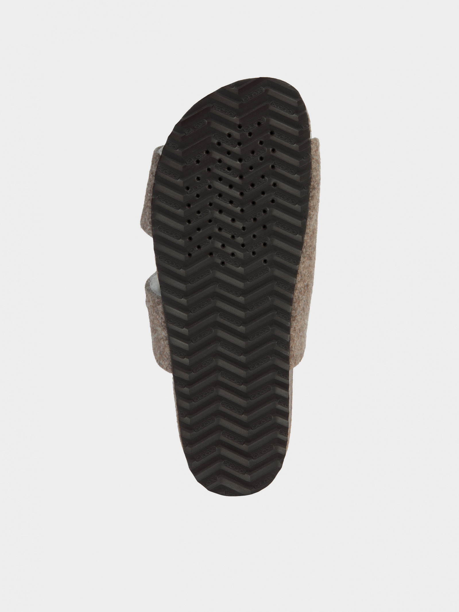 копти Женские Geox