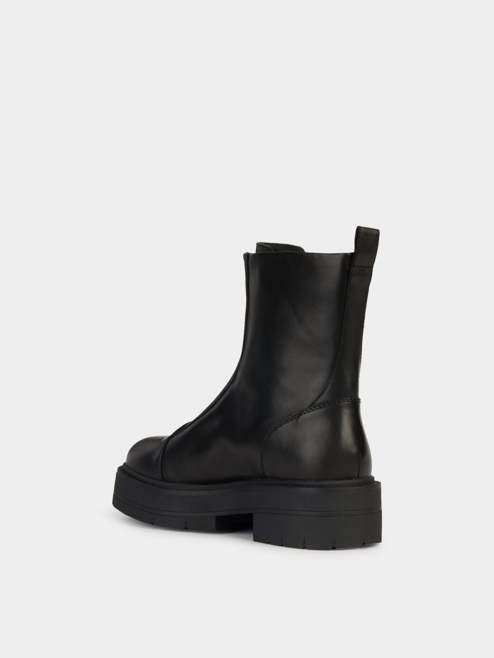 Boots Women's Geox