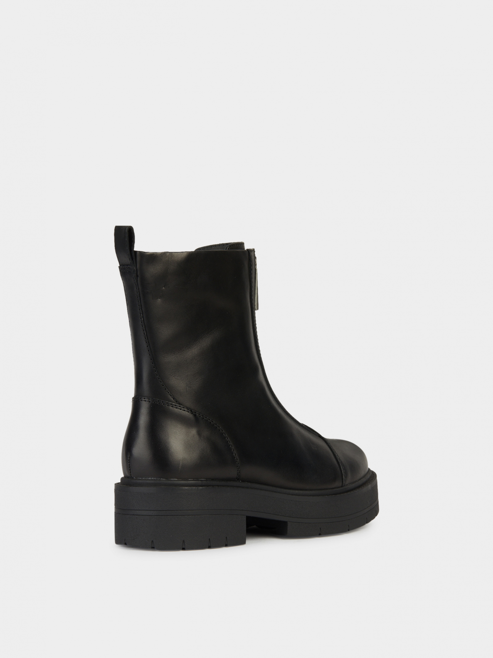 Boots Women's Geox