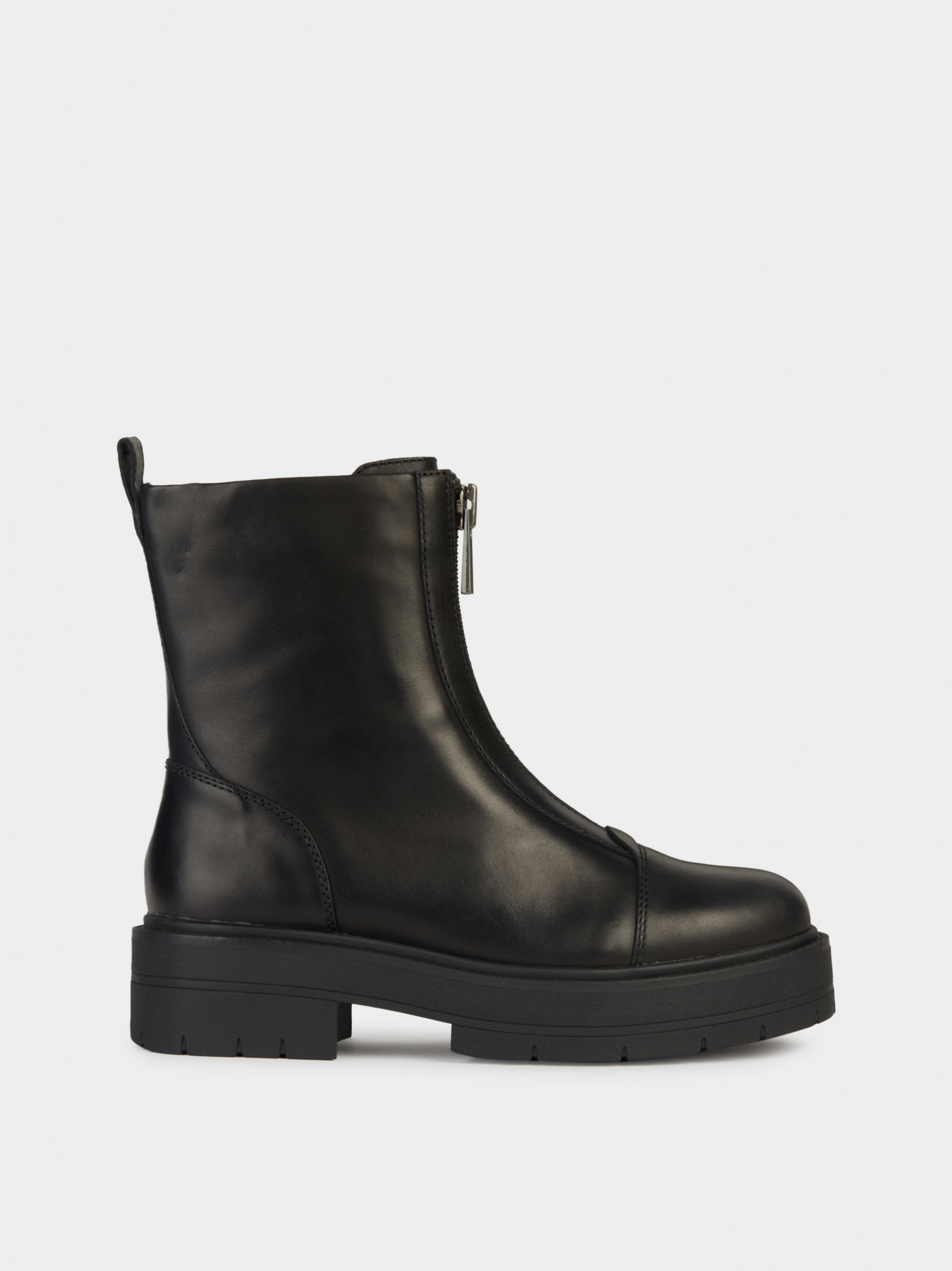 Boots Women's Geox