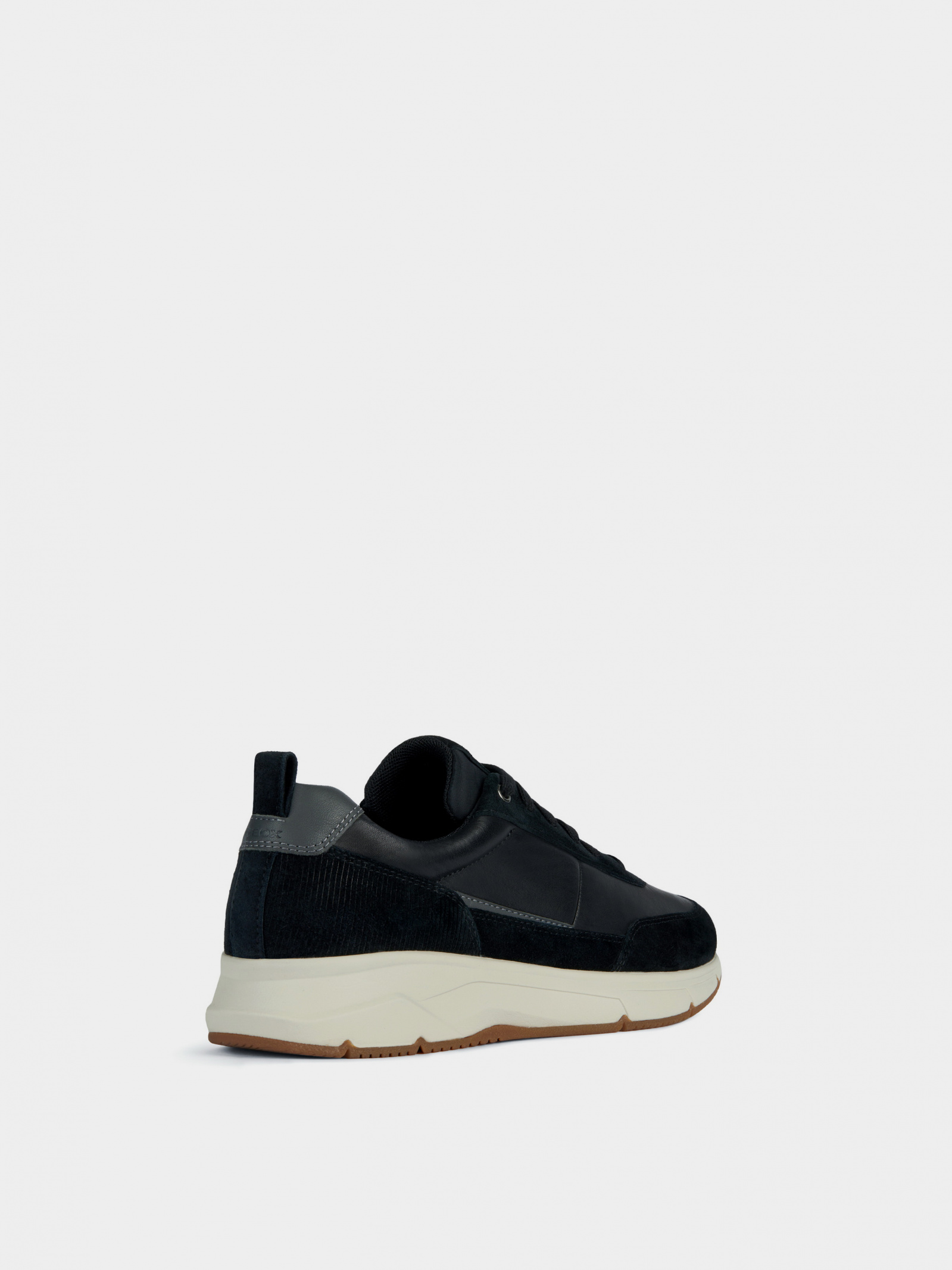 Casual Sneakers Men's Geox
