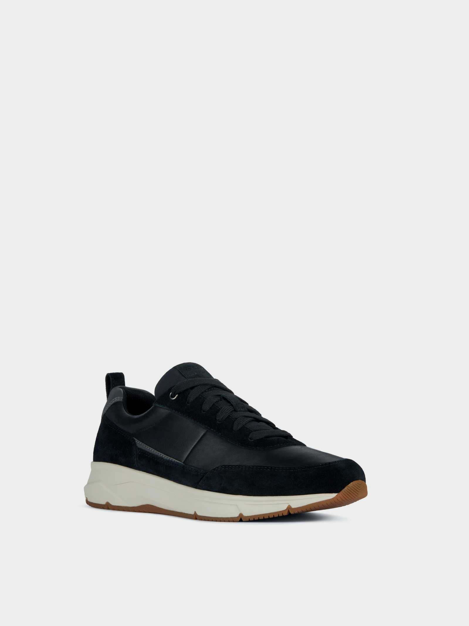 Casual Sneakers Men's Geox