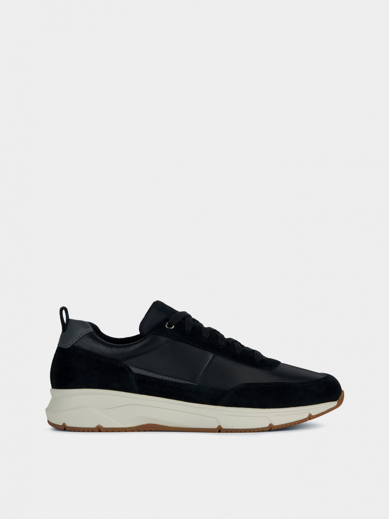 Casual Sneakers Men's Geox