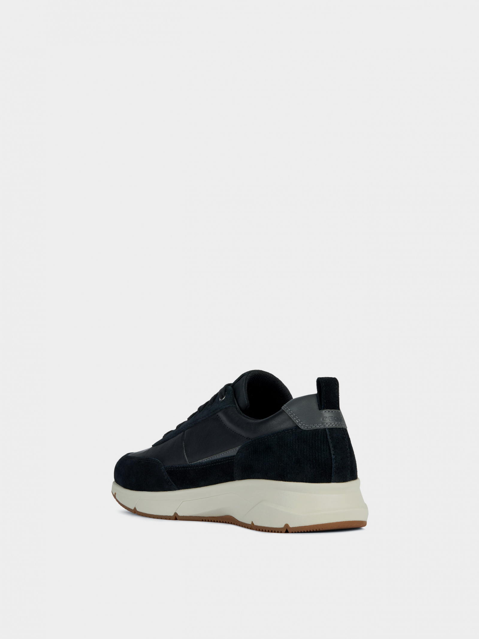 Casual Sneakers Men's Geox