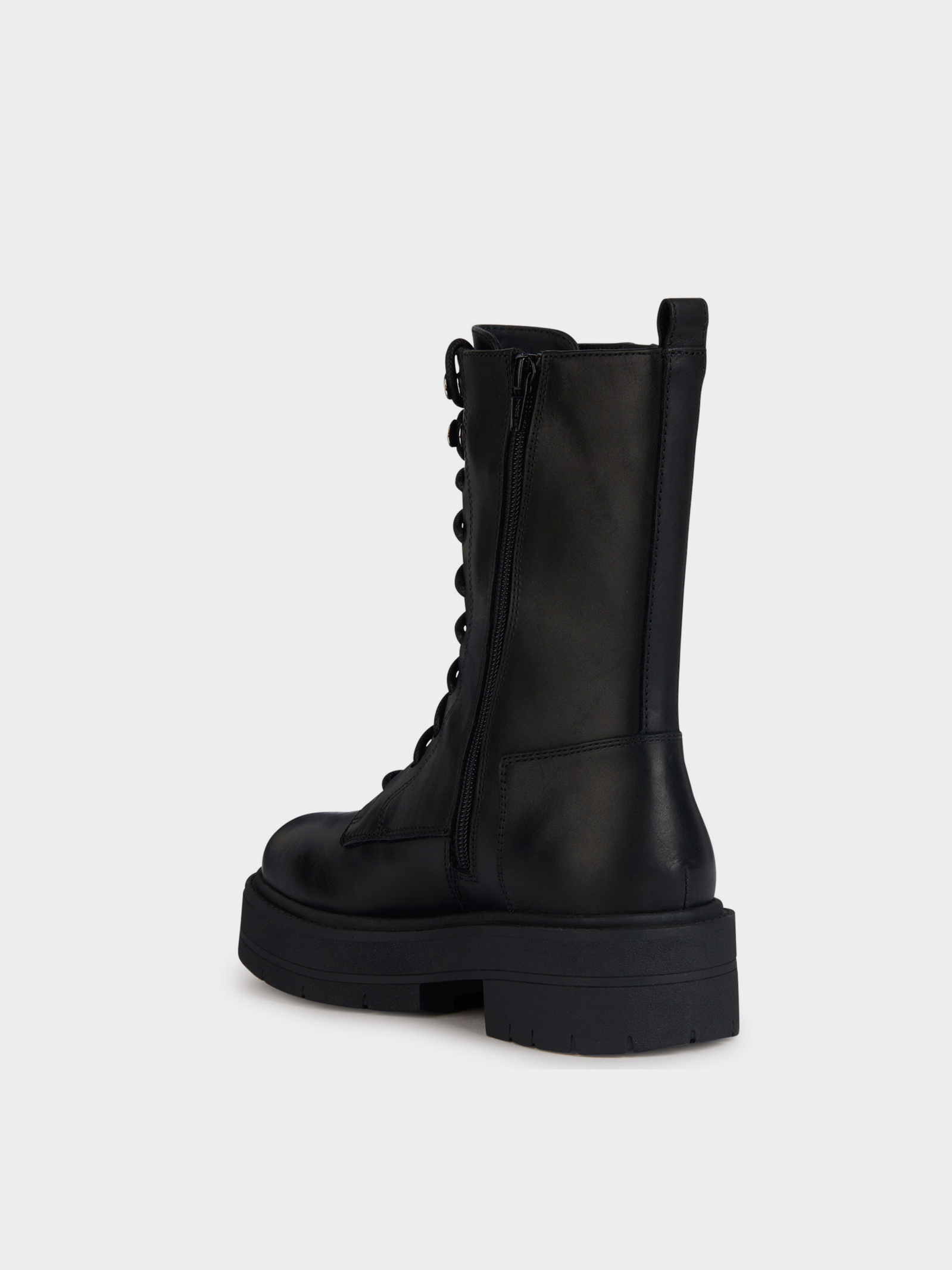 Boots Women's Geox