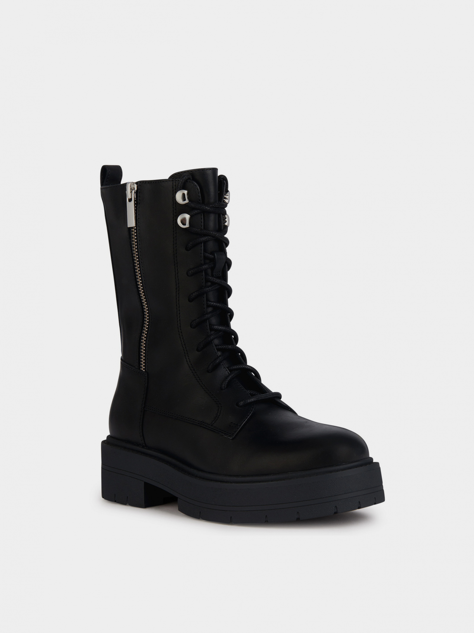 Boots Women's Geox
