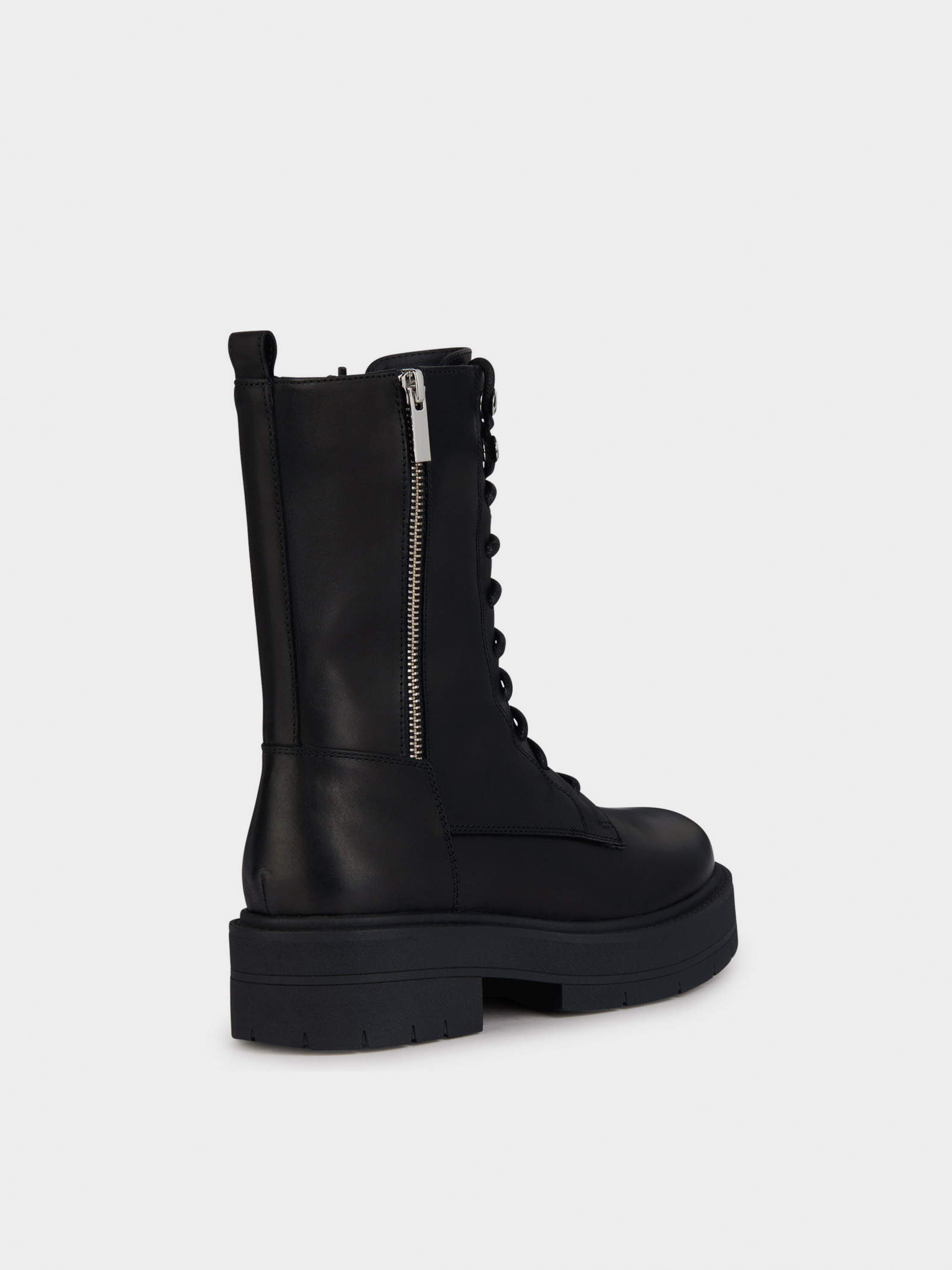 Boots Women's Geox