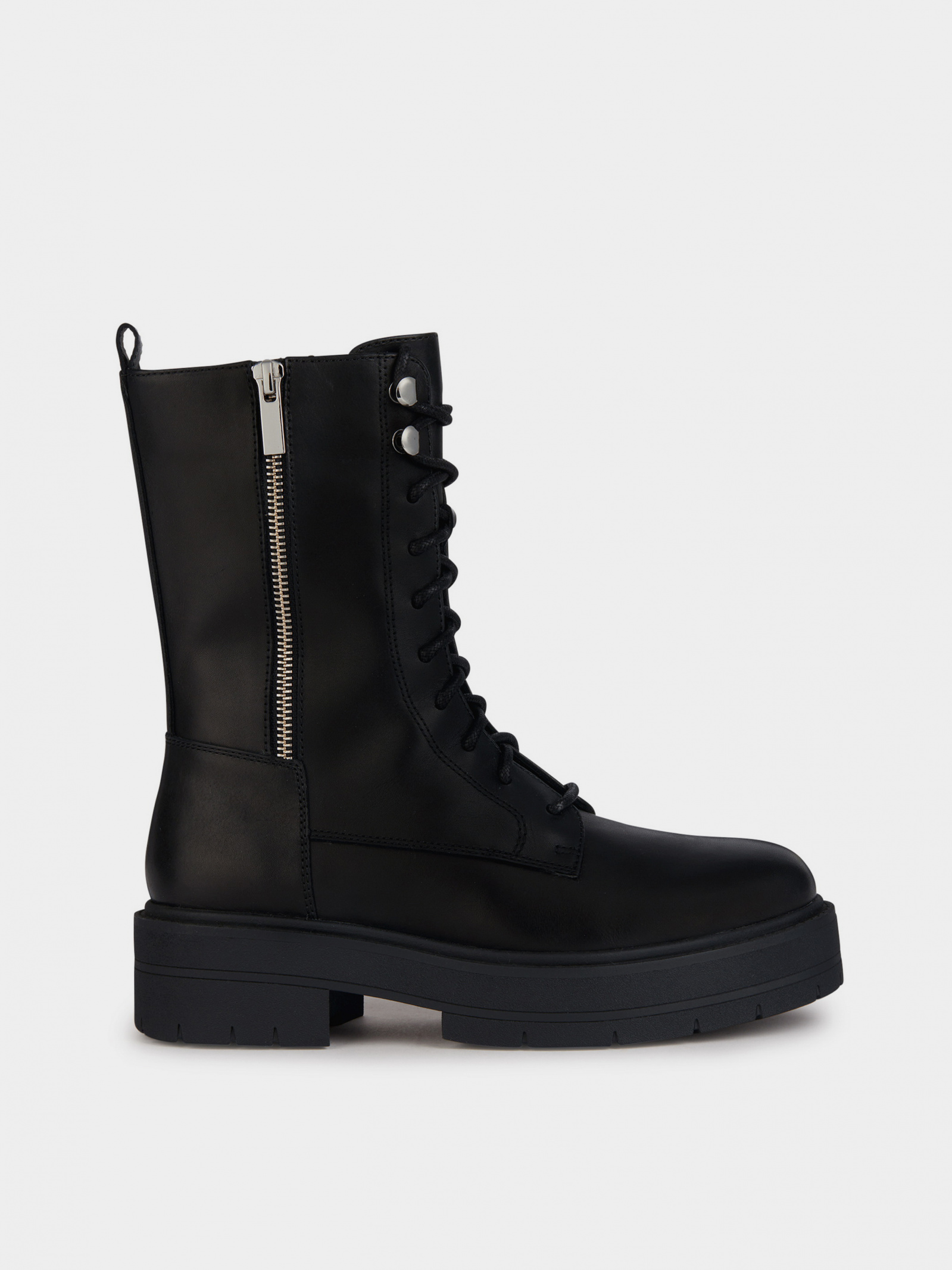 Boots Women's Geox