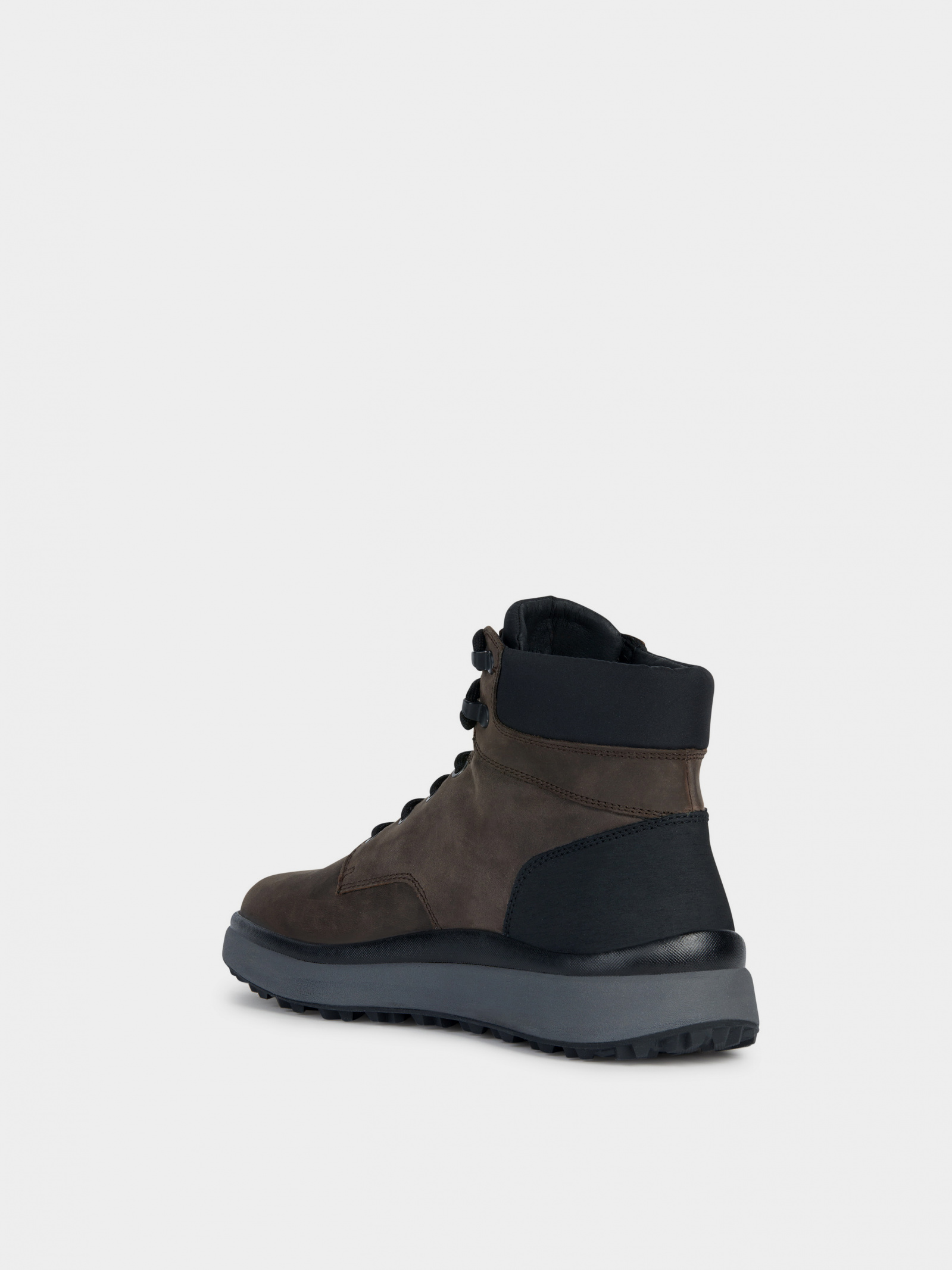Boots Men's Geox