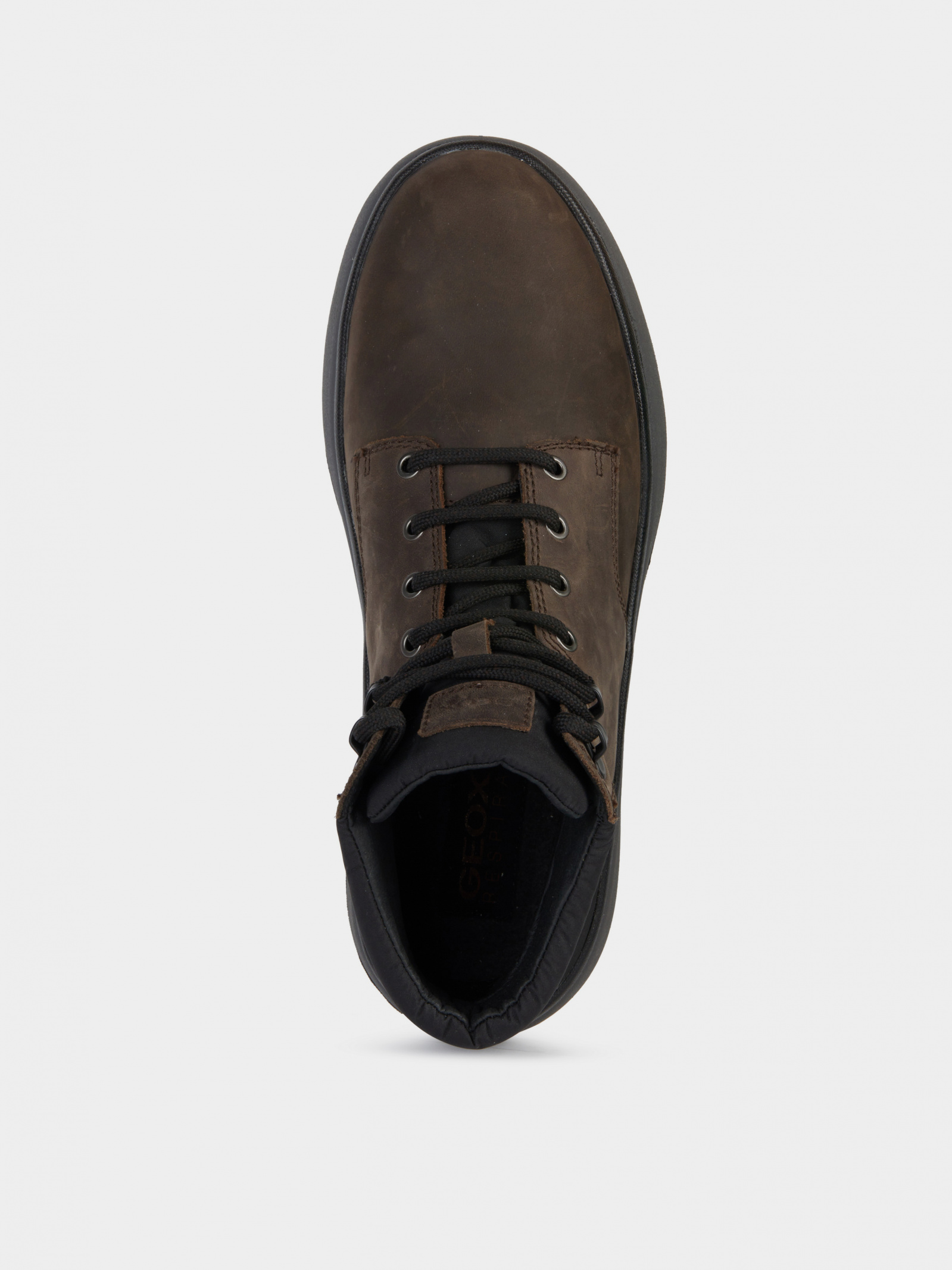 Boots Men's Geox