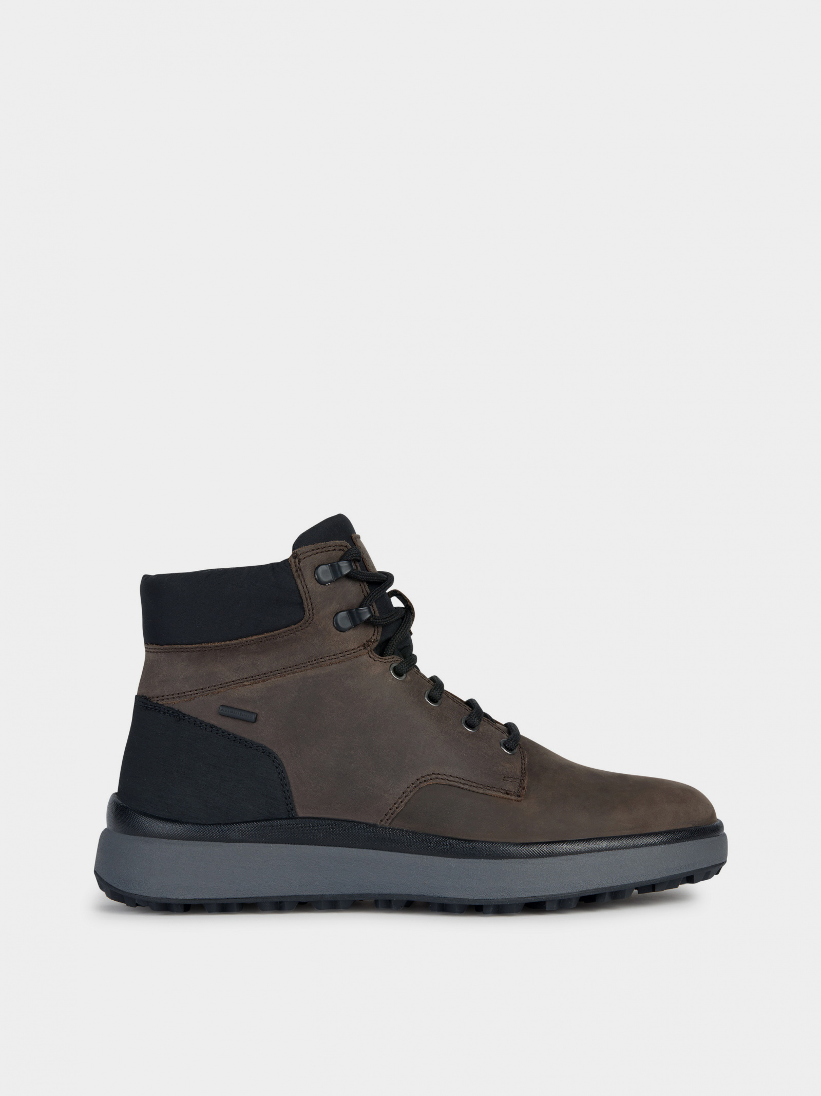 Boots Men's Geox