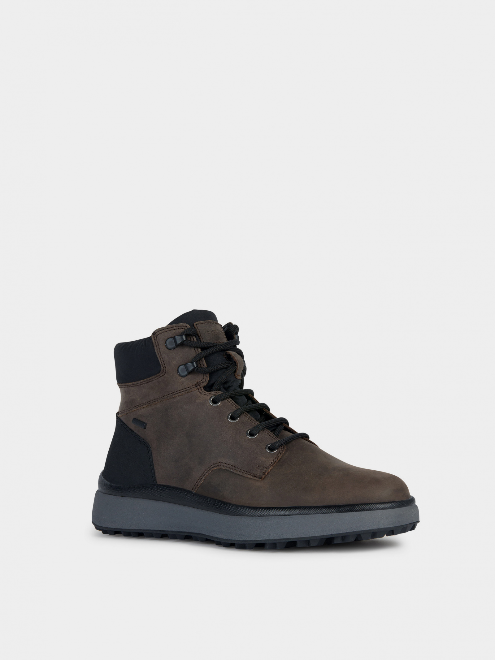 Boots Men's Geox