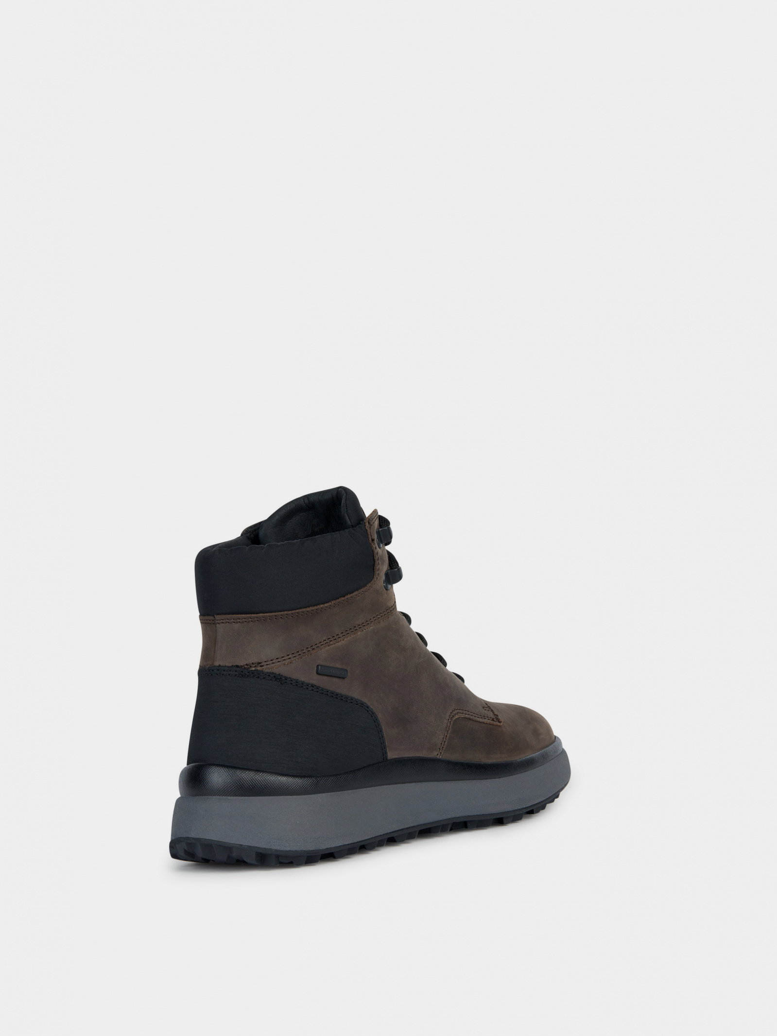Boots Men's Geox