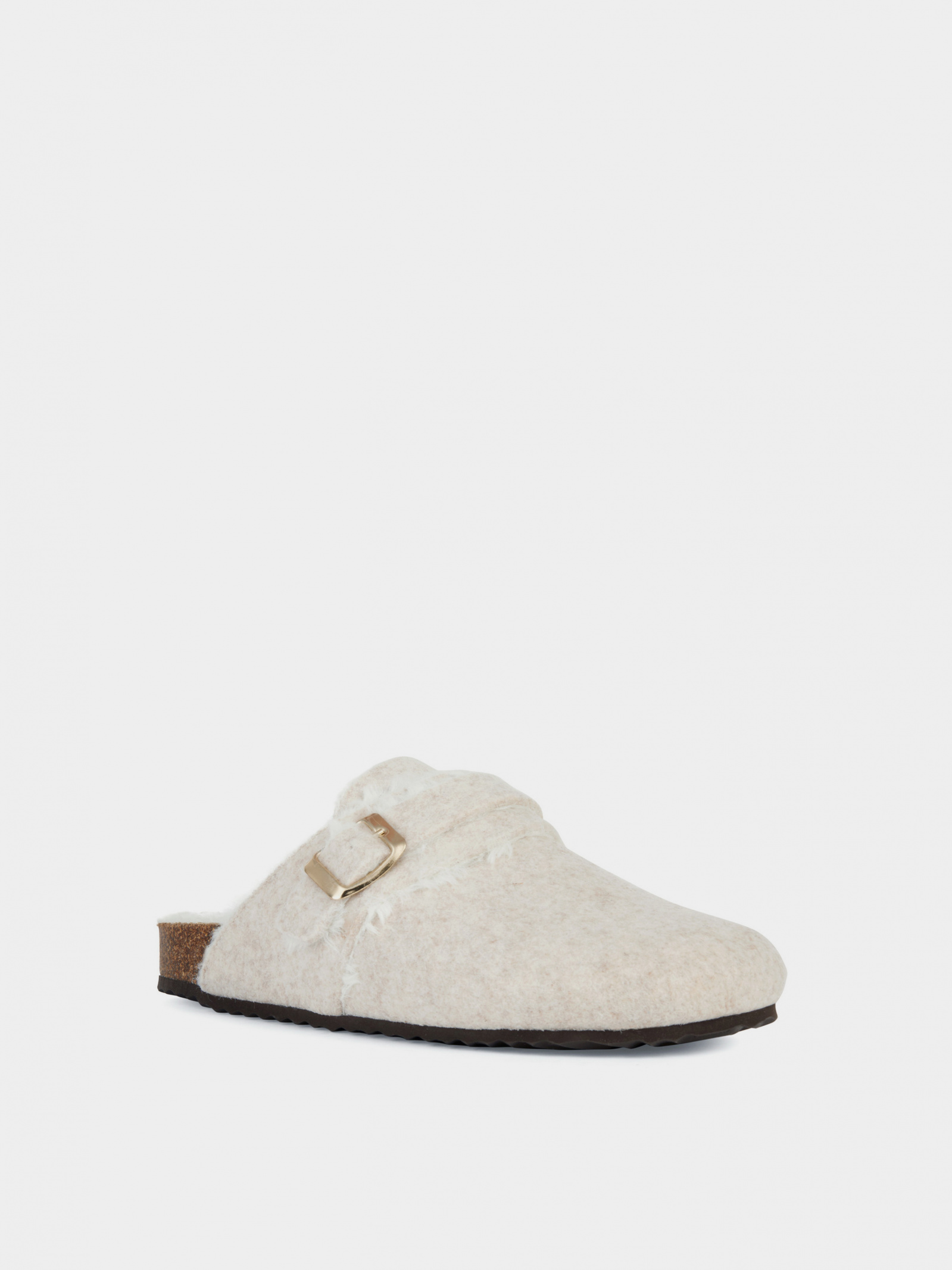 House Slippers Women's Geox