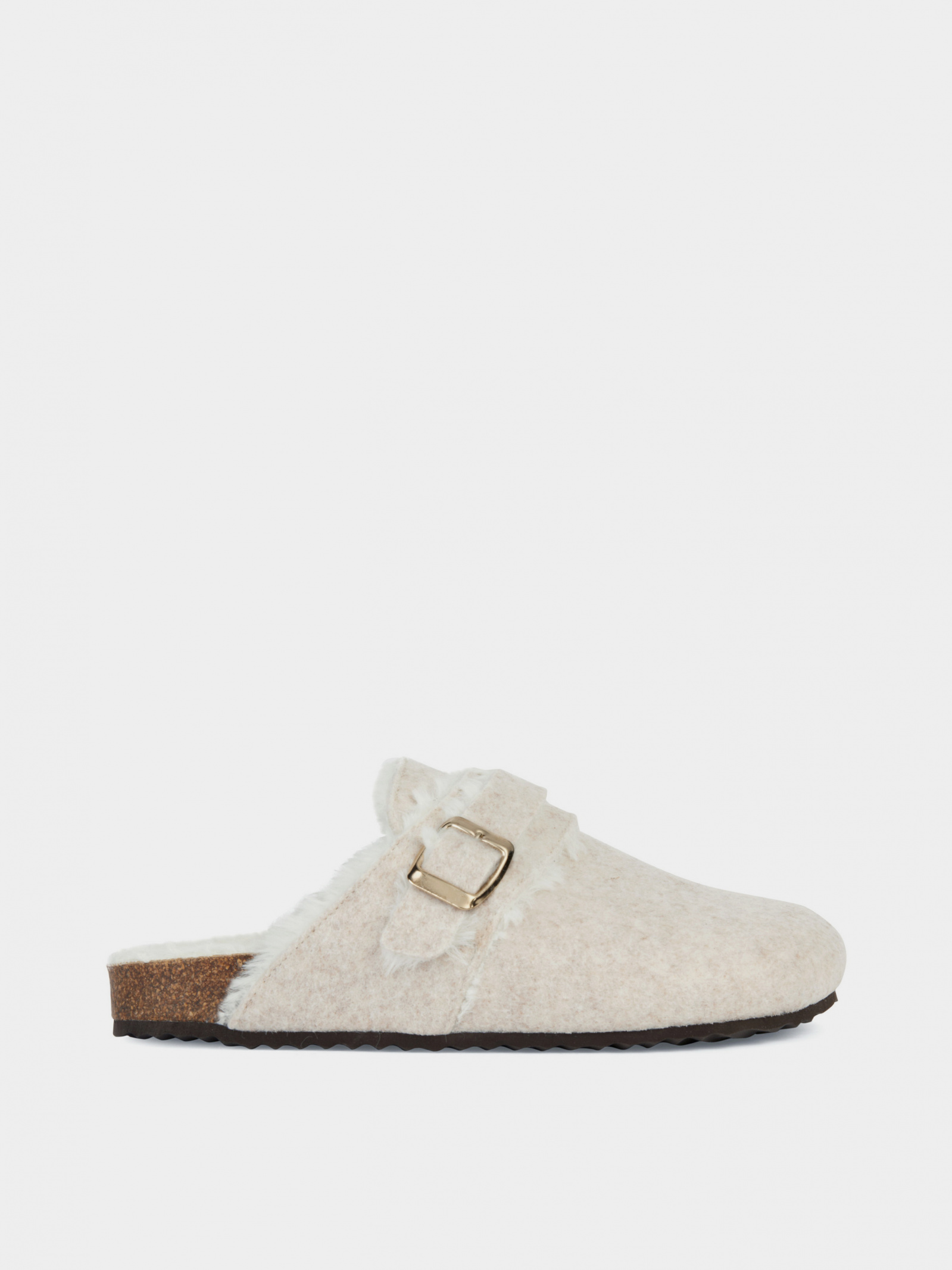 House Slippers Women's Geox