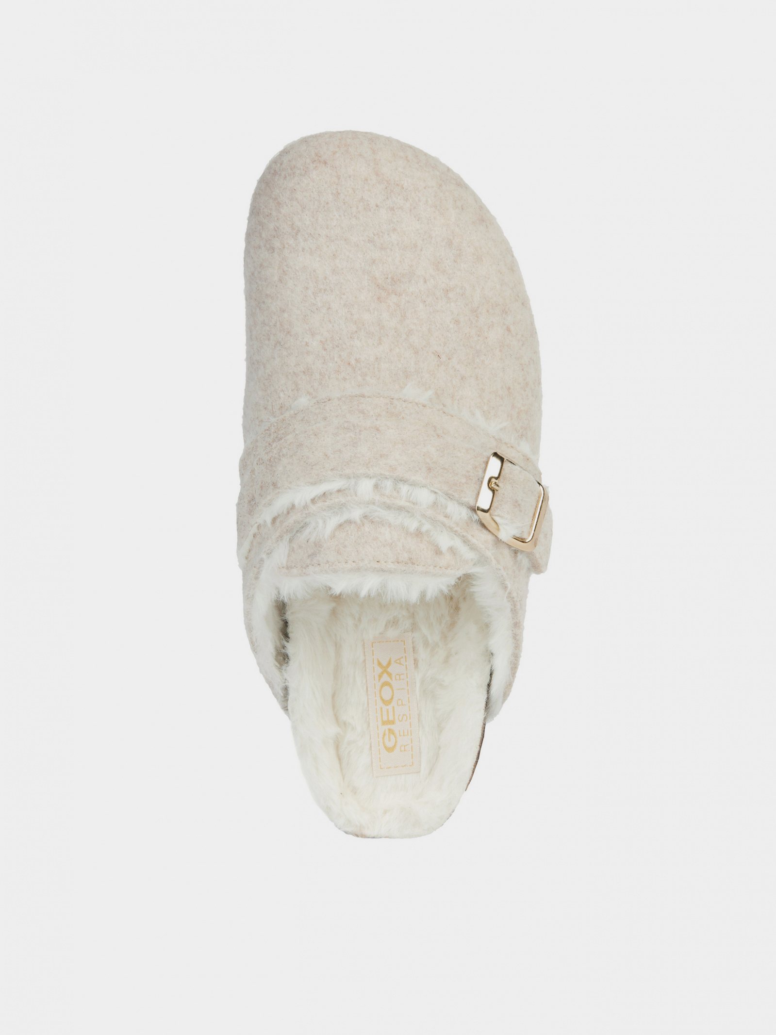 House Slippers Women's Geox