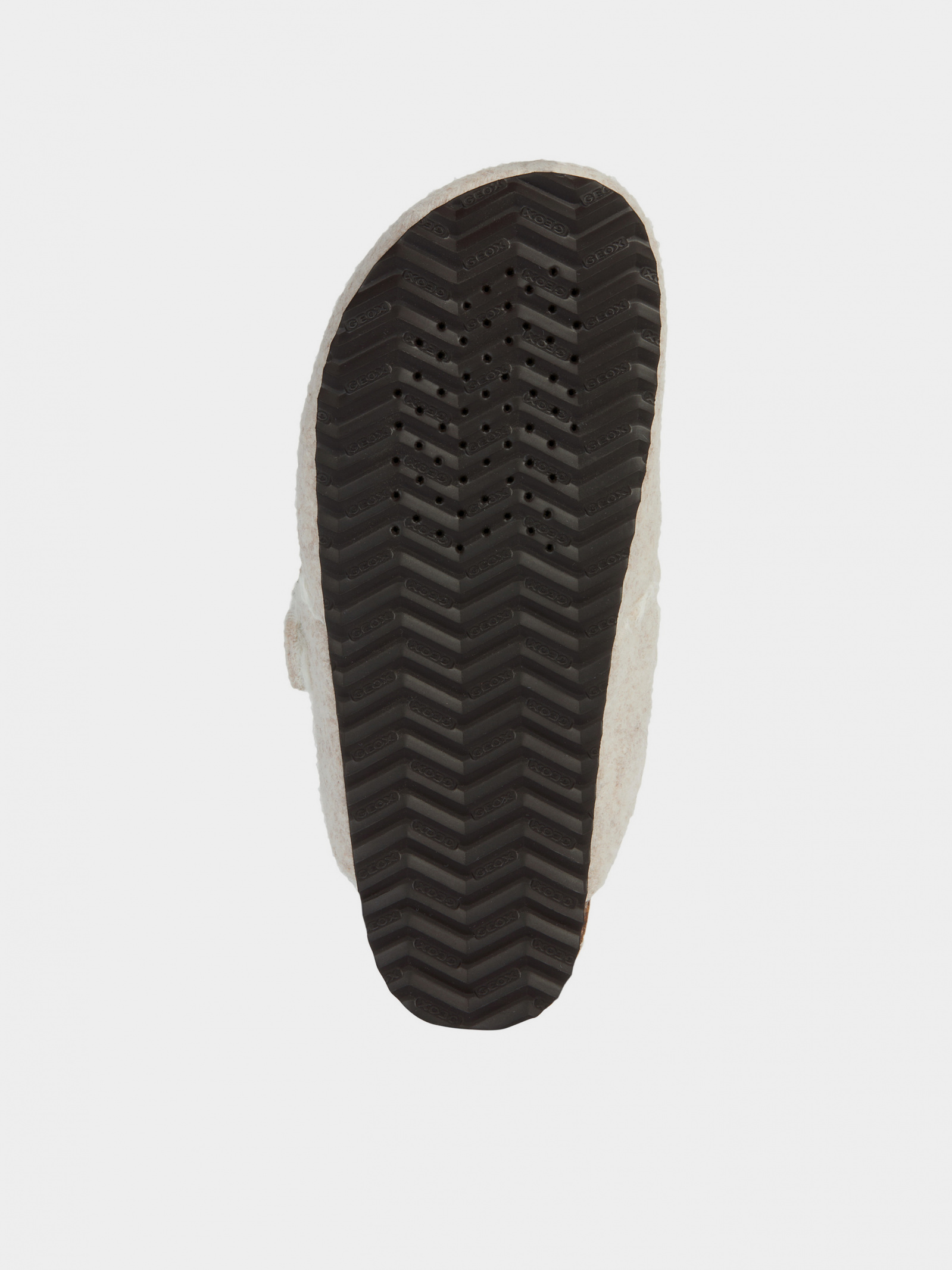 House Slippers Women's Geox