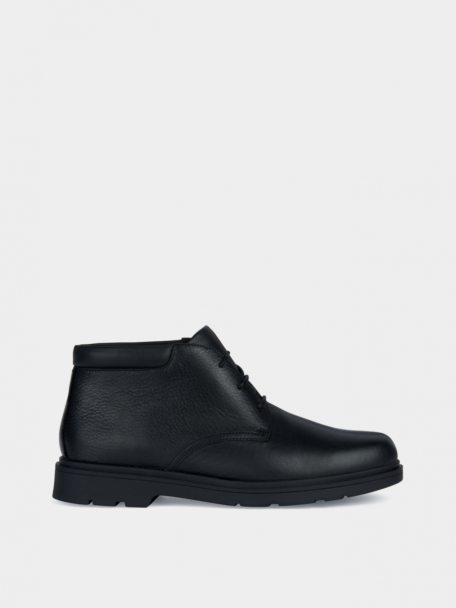 Boots Men's Geox