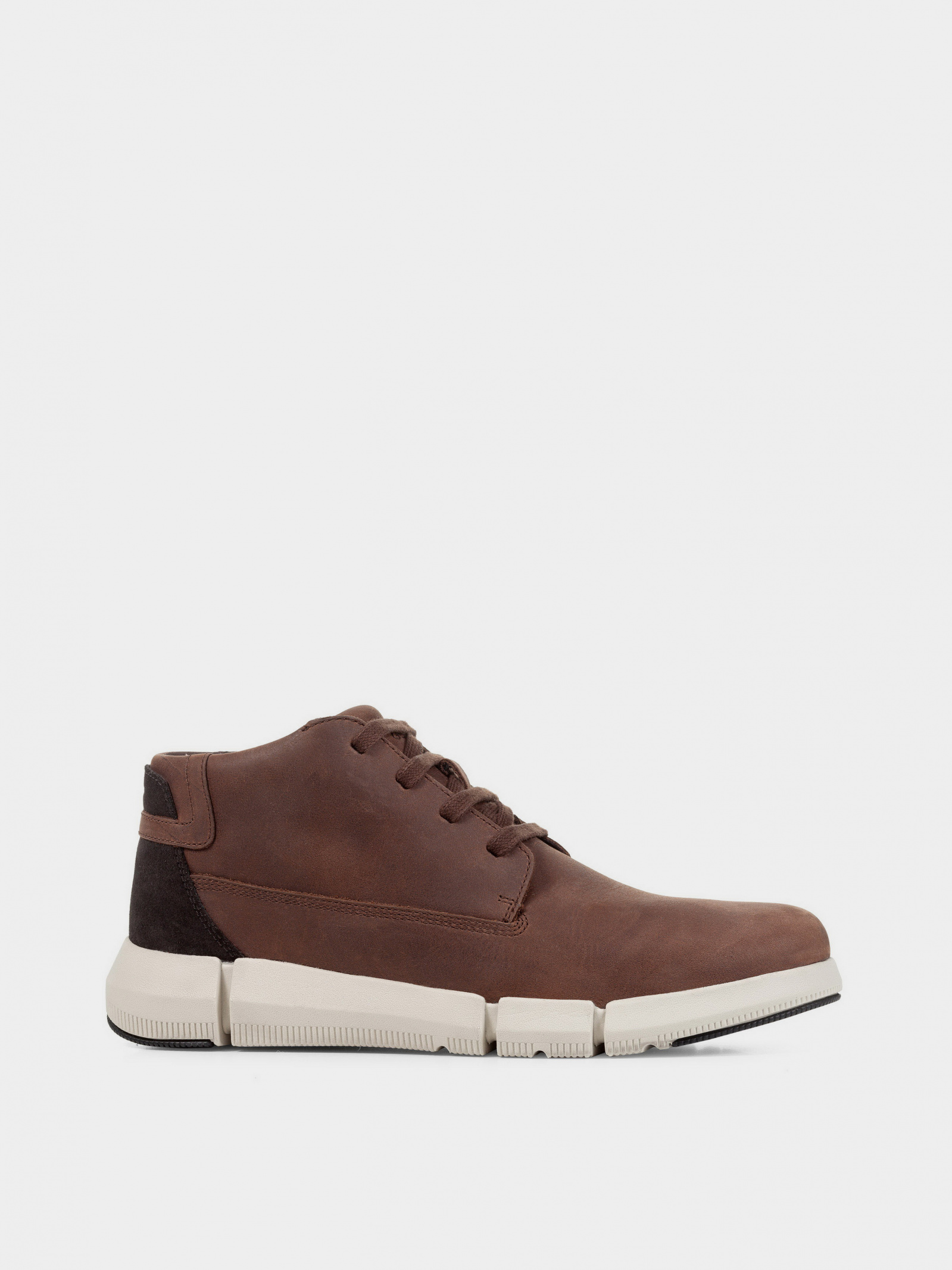 Boots Men's Geox