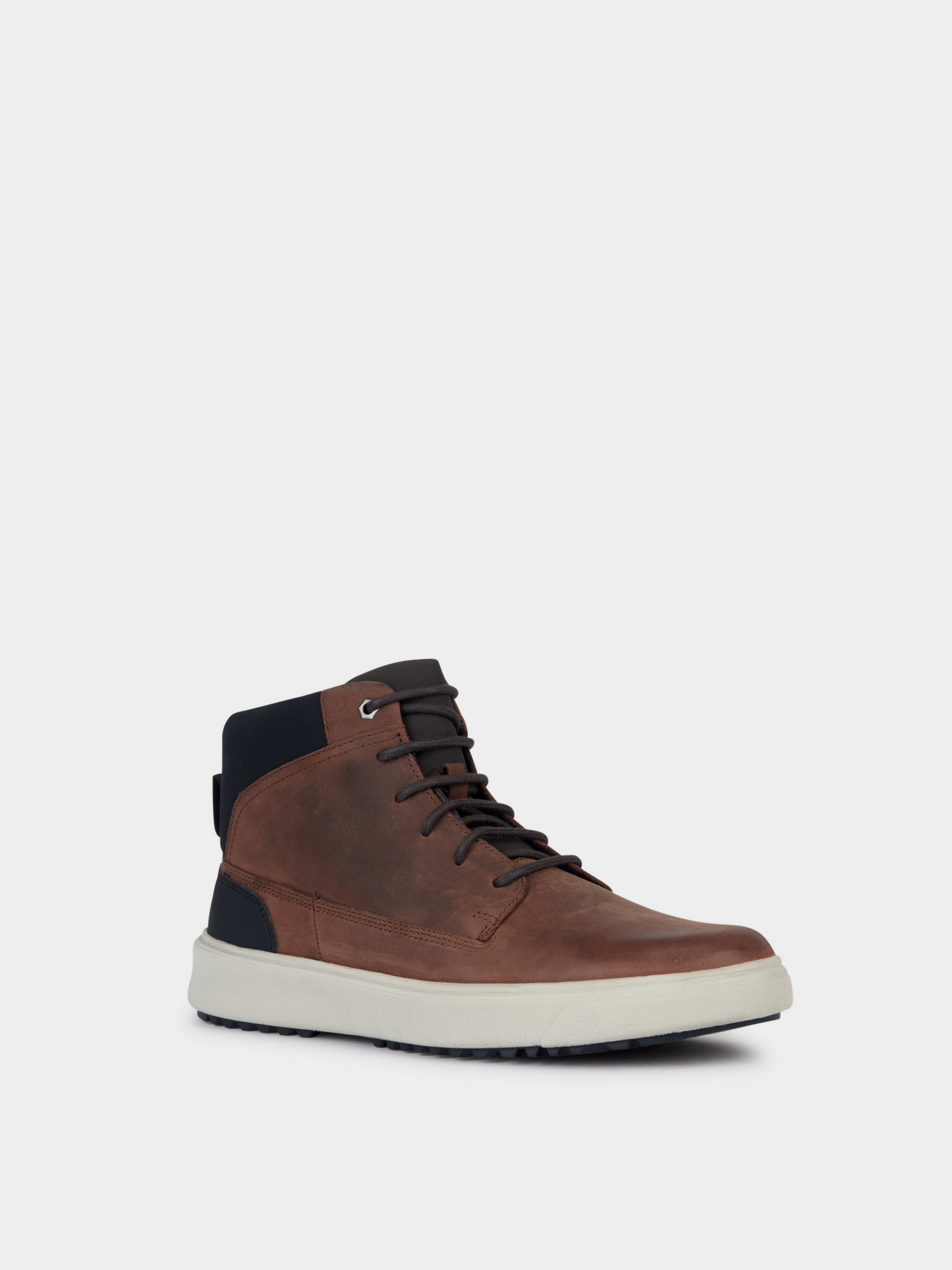 Boots Men's Geox