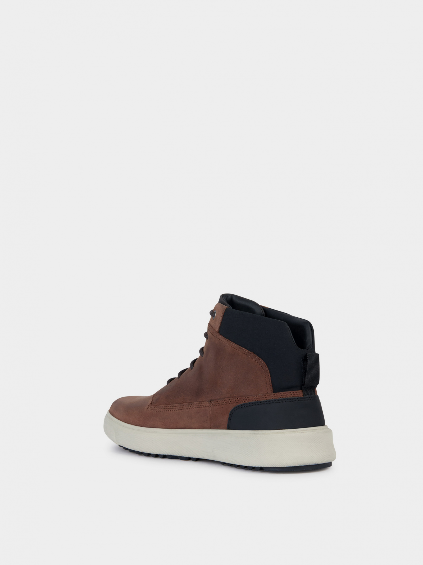 Boots Men's Geox