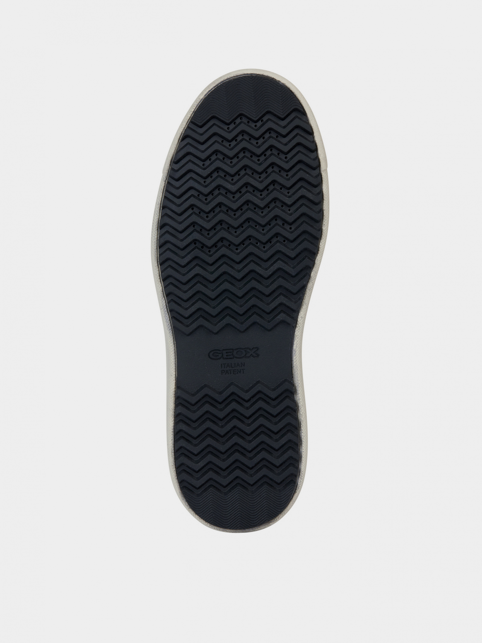 Boots Men's Geox