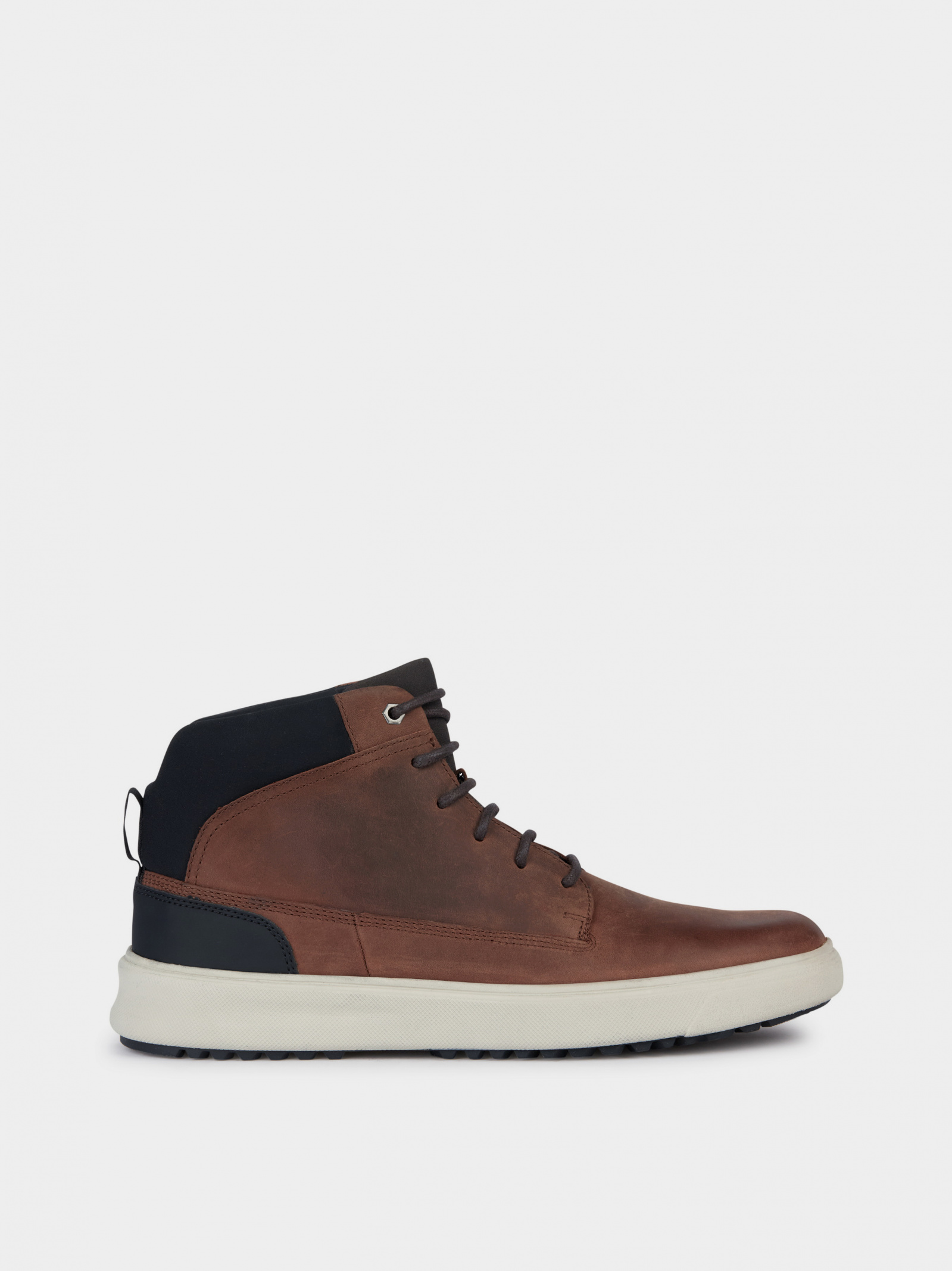 Boots Men's Geox