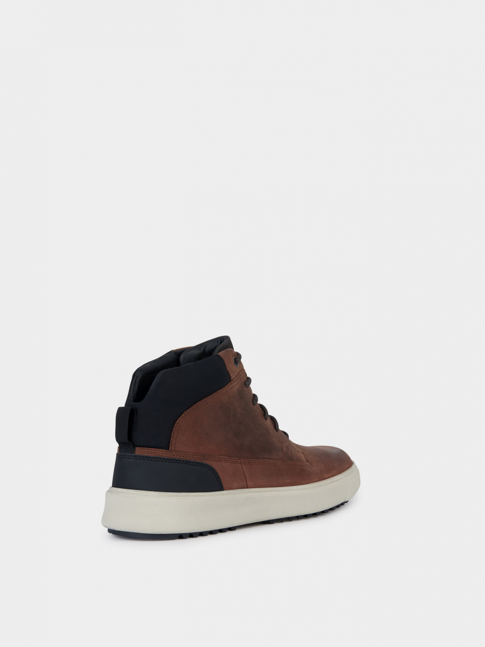 Boots Men's Geox
