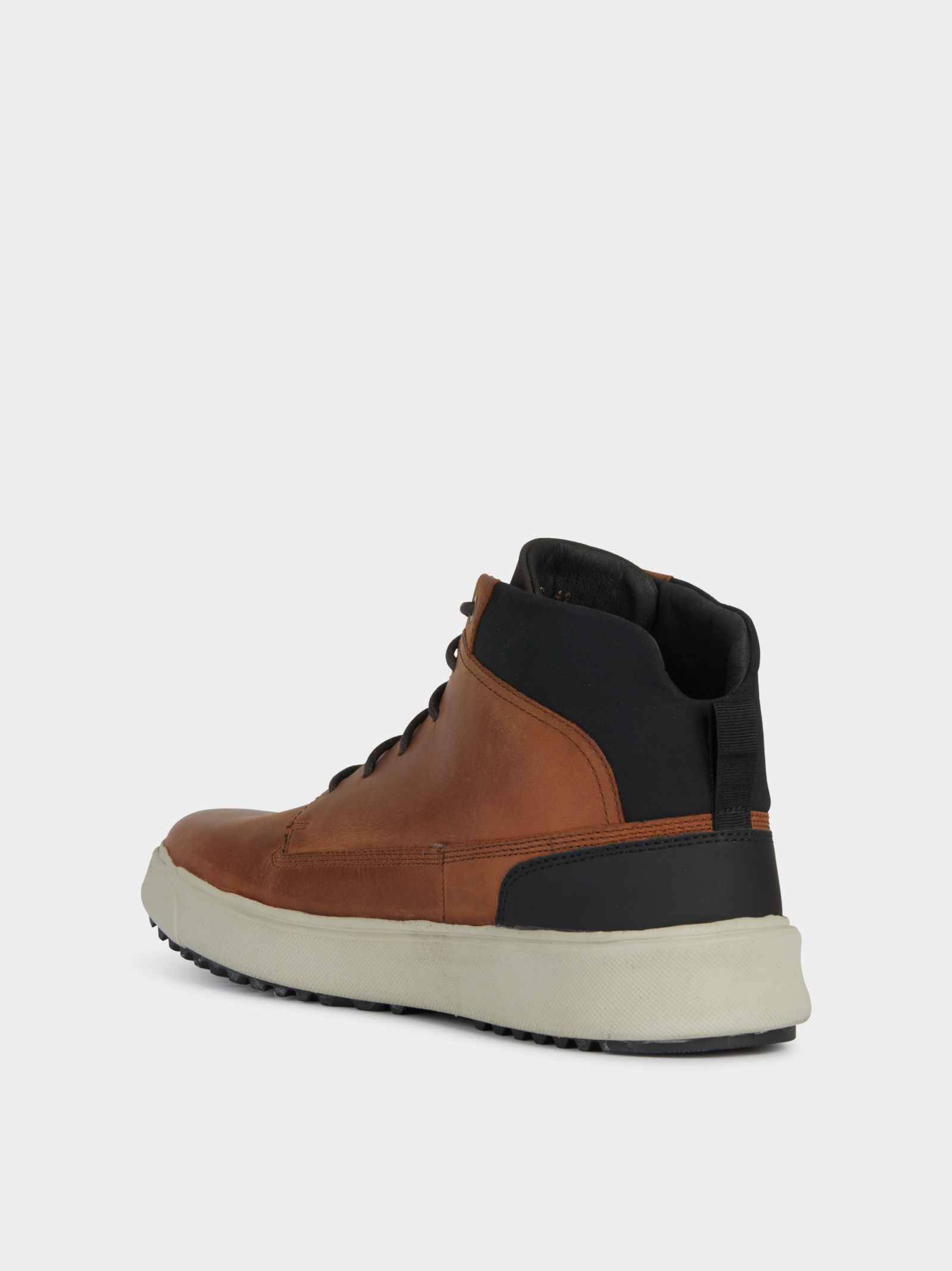 Boots Men's Geox