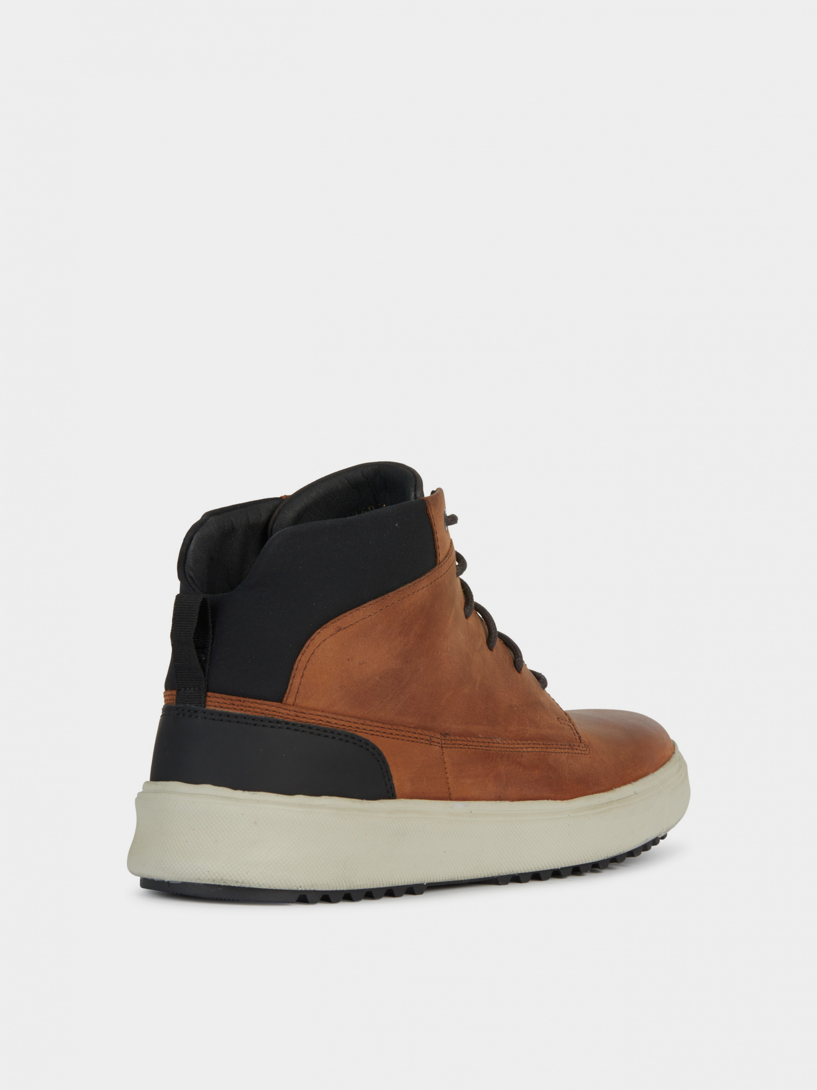 Boots Men's Geox