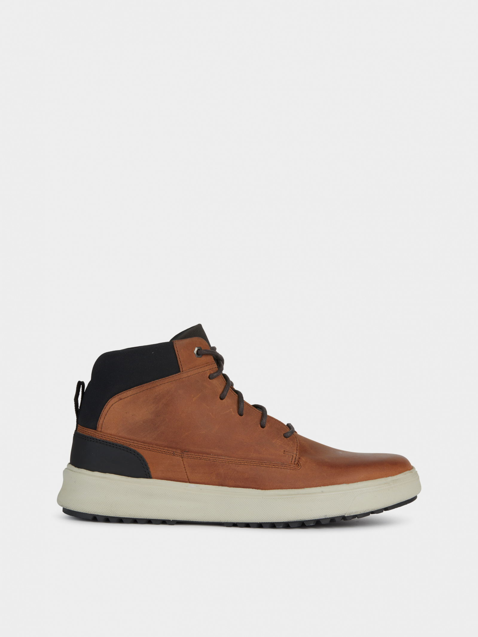 Boots Men's Geox