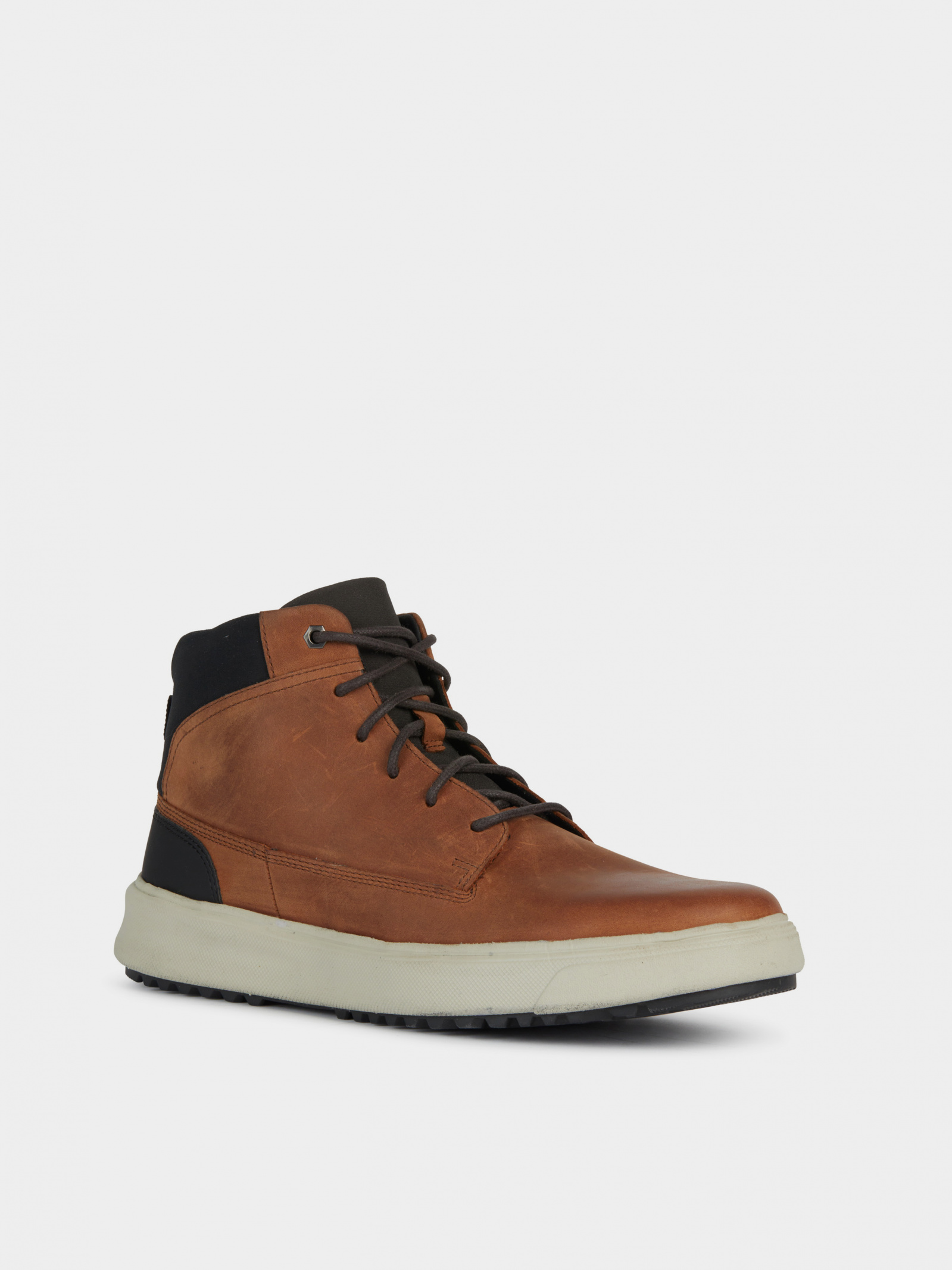 Boots Men's Geox