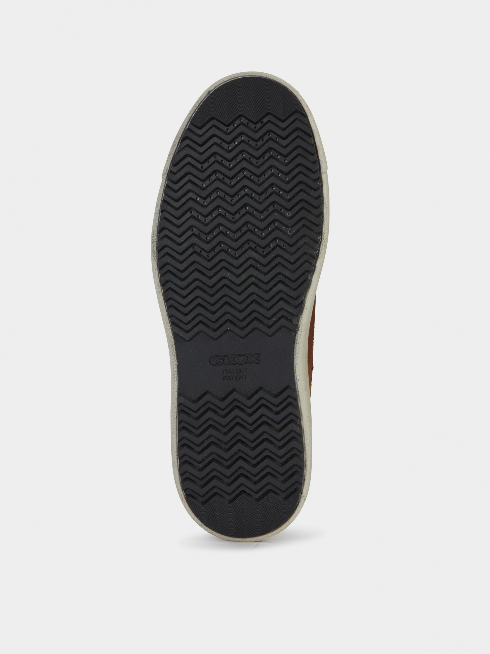 Boots Men's Geox